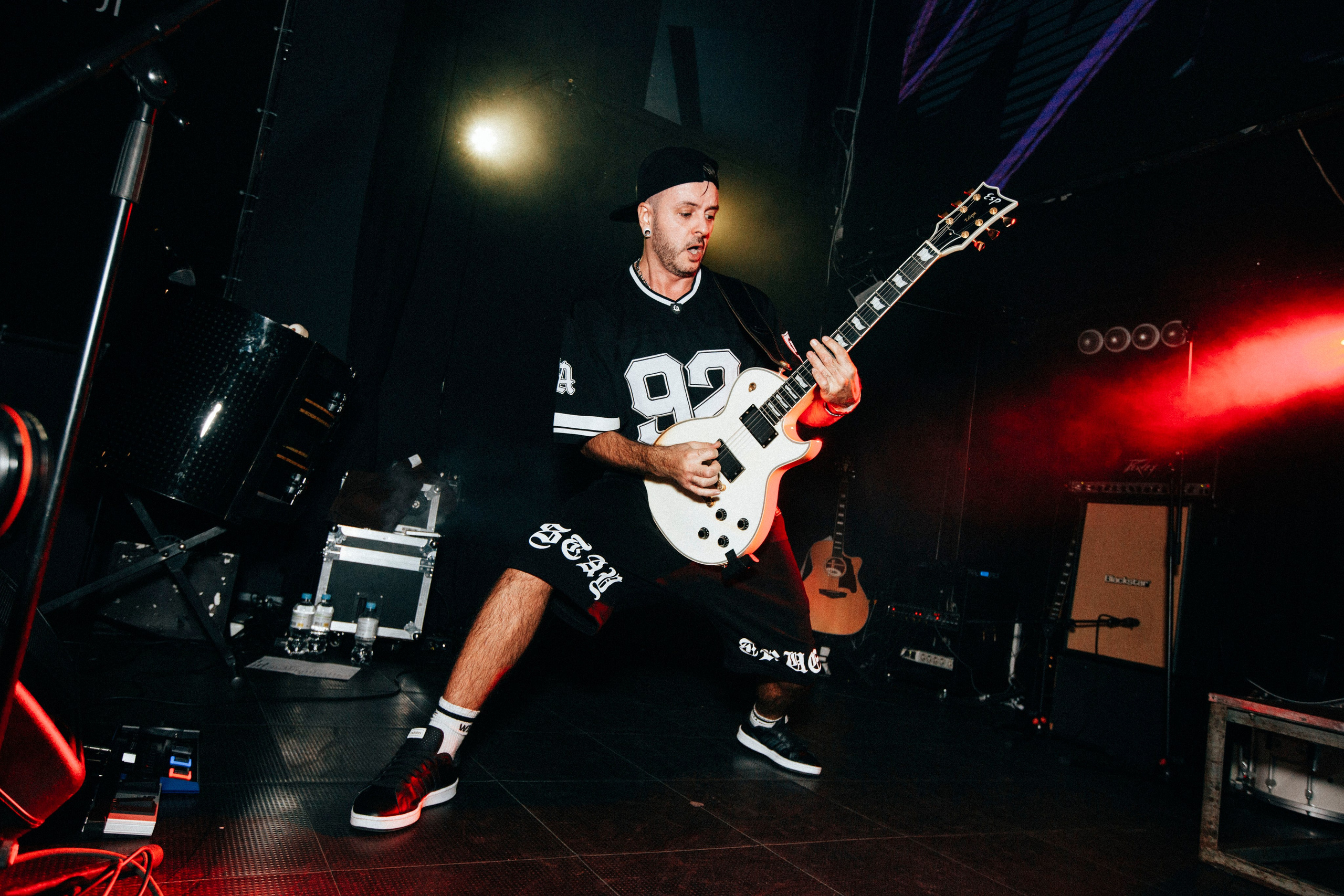 7000$. Stanislav Baryshev — People. Emotions. Atmosphere