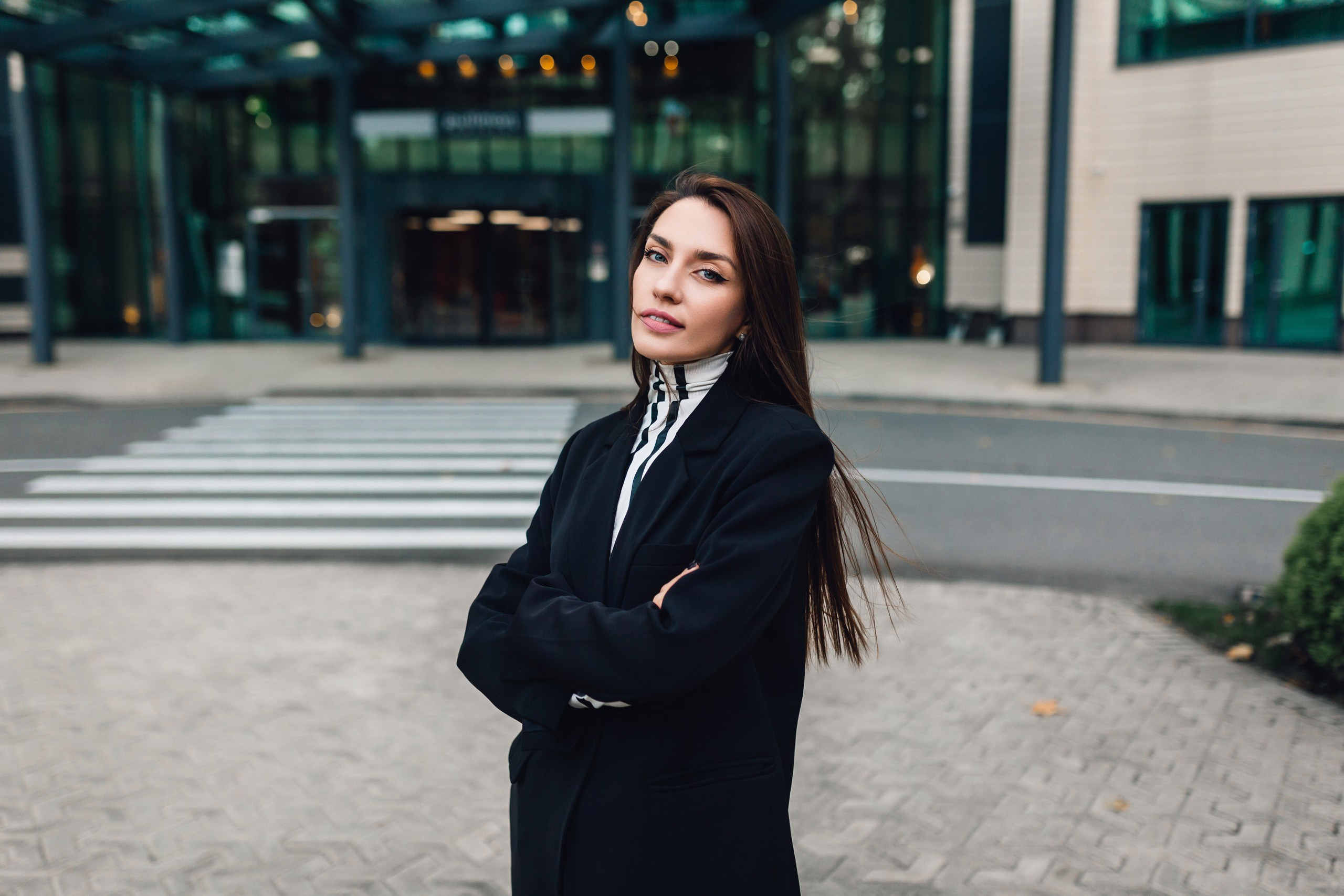 Евгения. Фотограф и видеограф в Сочи Дмитрий Чигарев