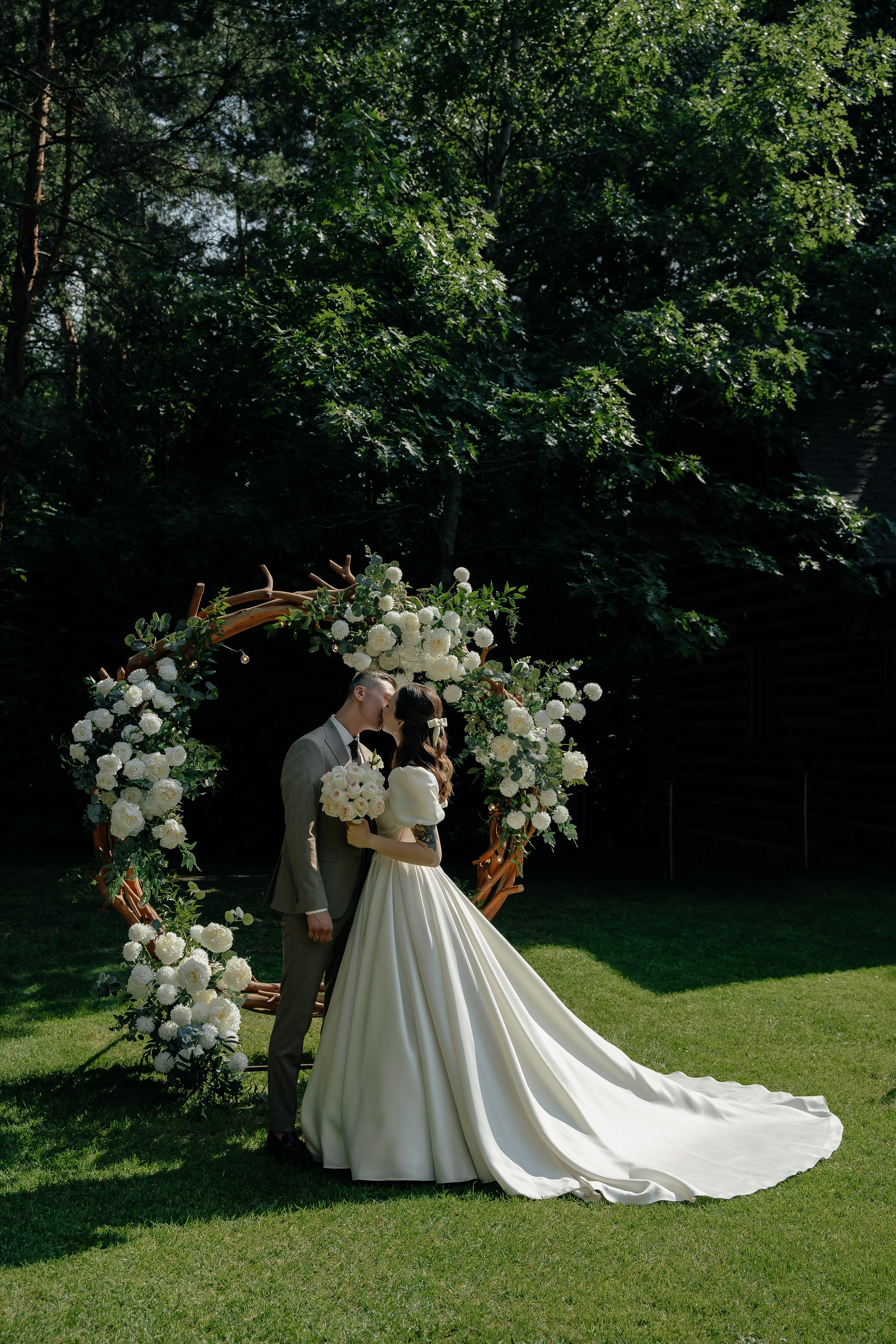 Мы нечасто говорим о чувствах. Свадебный Фотограф Минск || Фото и Видеосъёмка Минск || Другие города