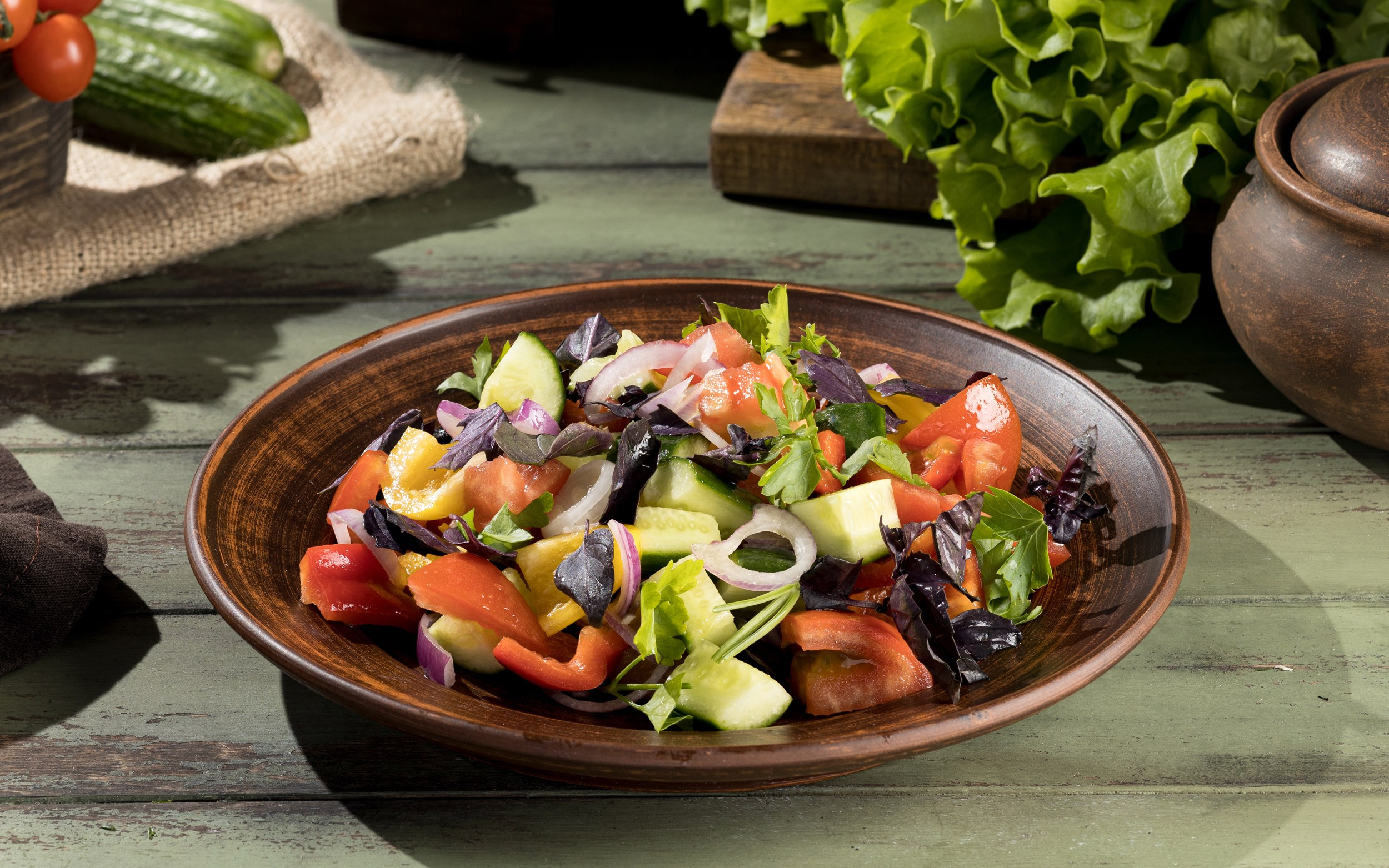 Съемка блюд шашлыка. Фуд и предметный фотограф Гришина Ольга