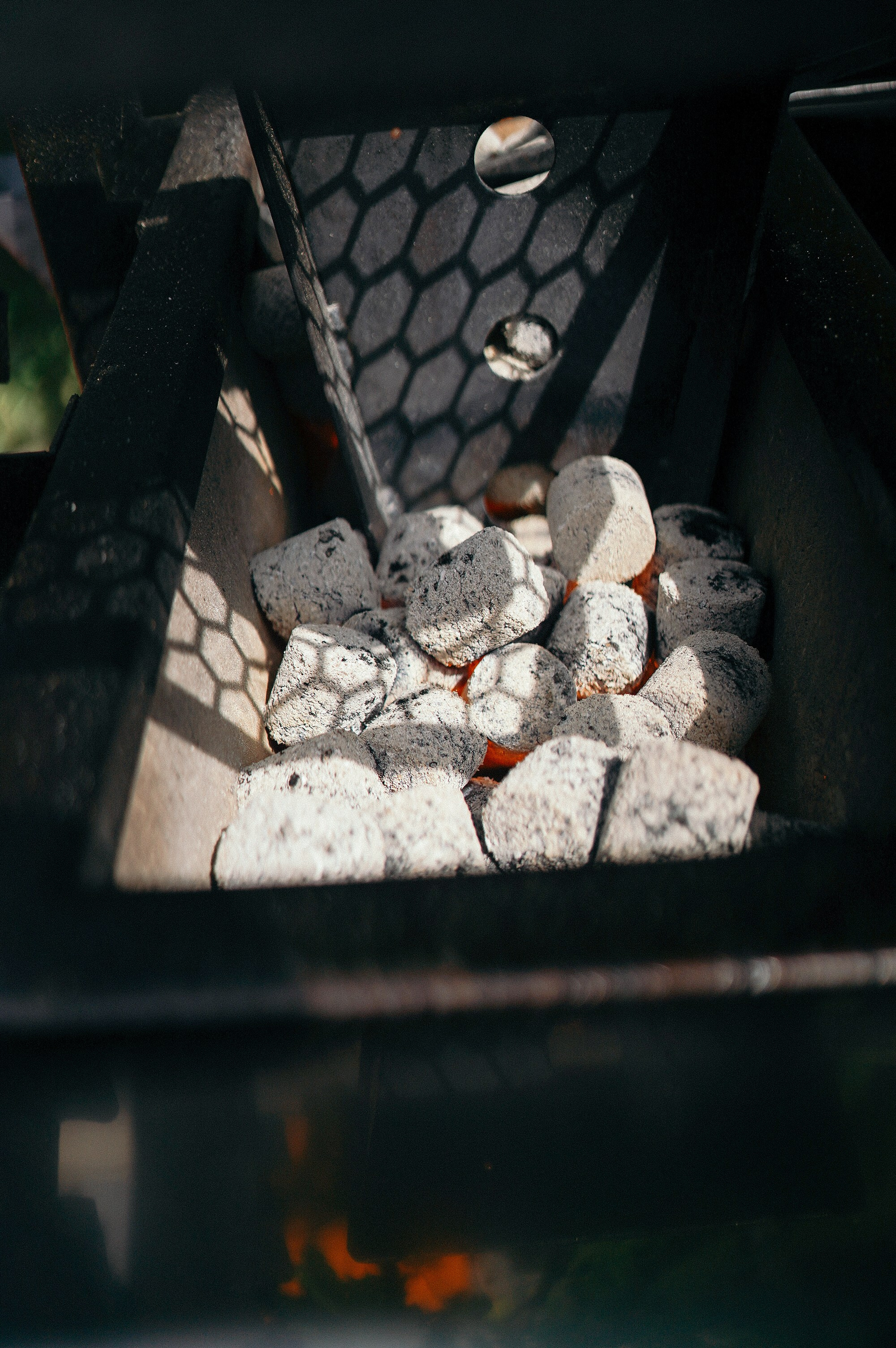 Grill fest Гриль фест 26