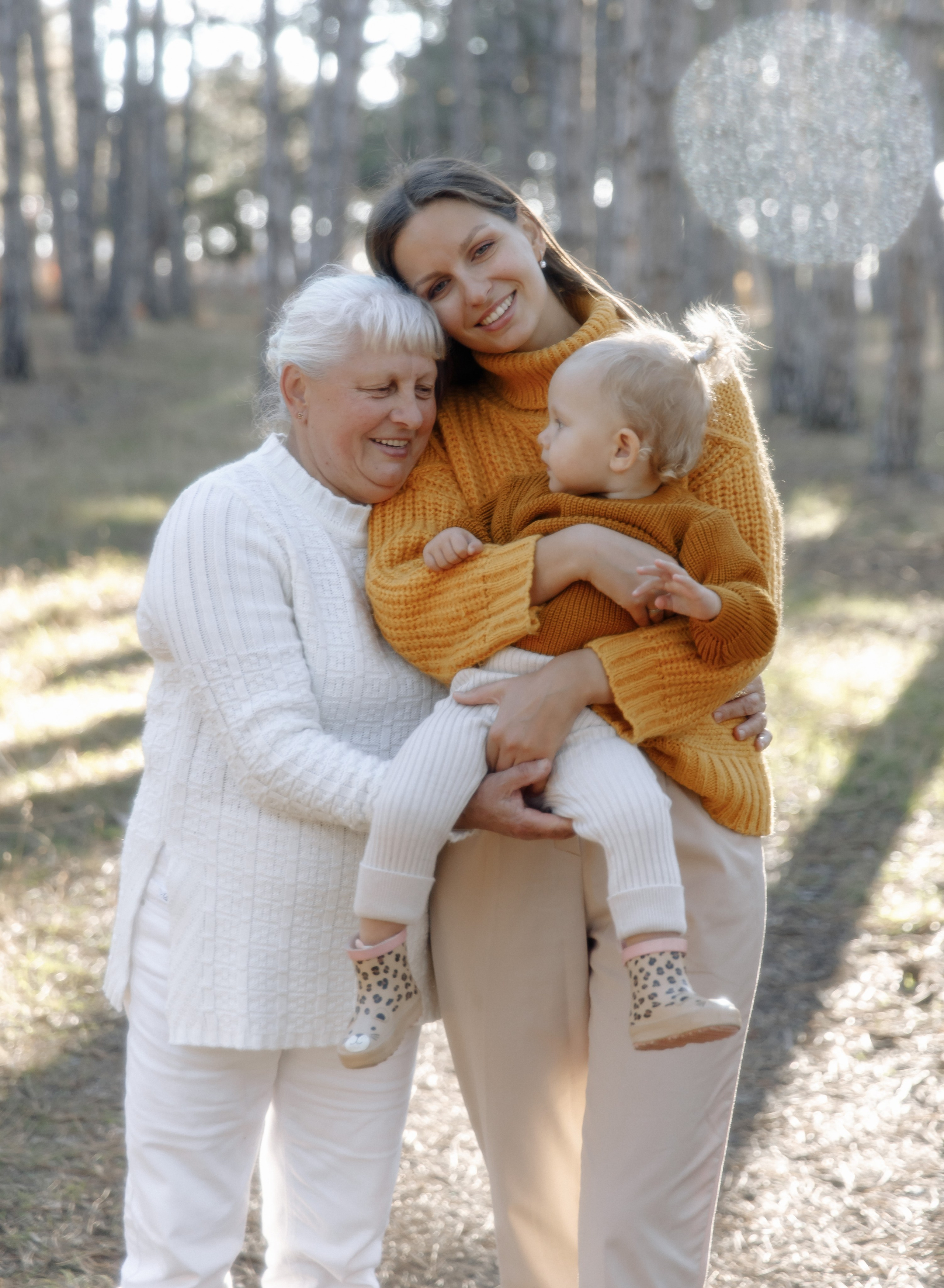 Семейная фотосессия в Крыму и Севастополе: портфолио | Tanya Sher. Свадебный фотограф в Севастополе и Крыму| Tanya Sher