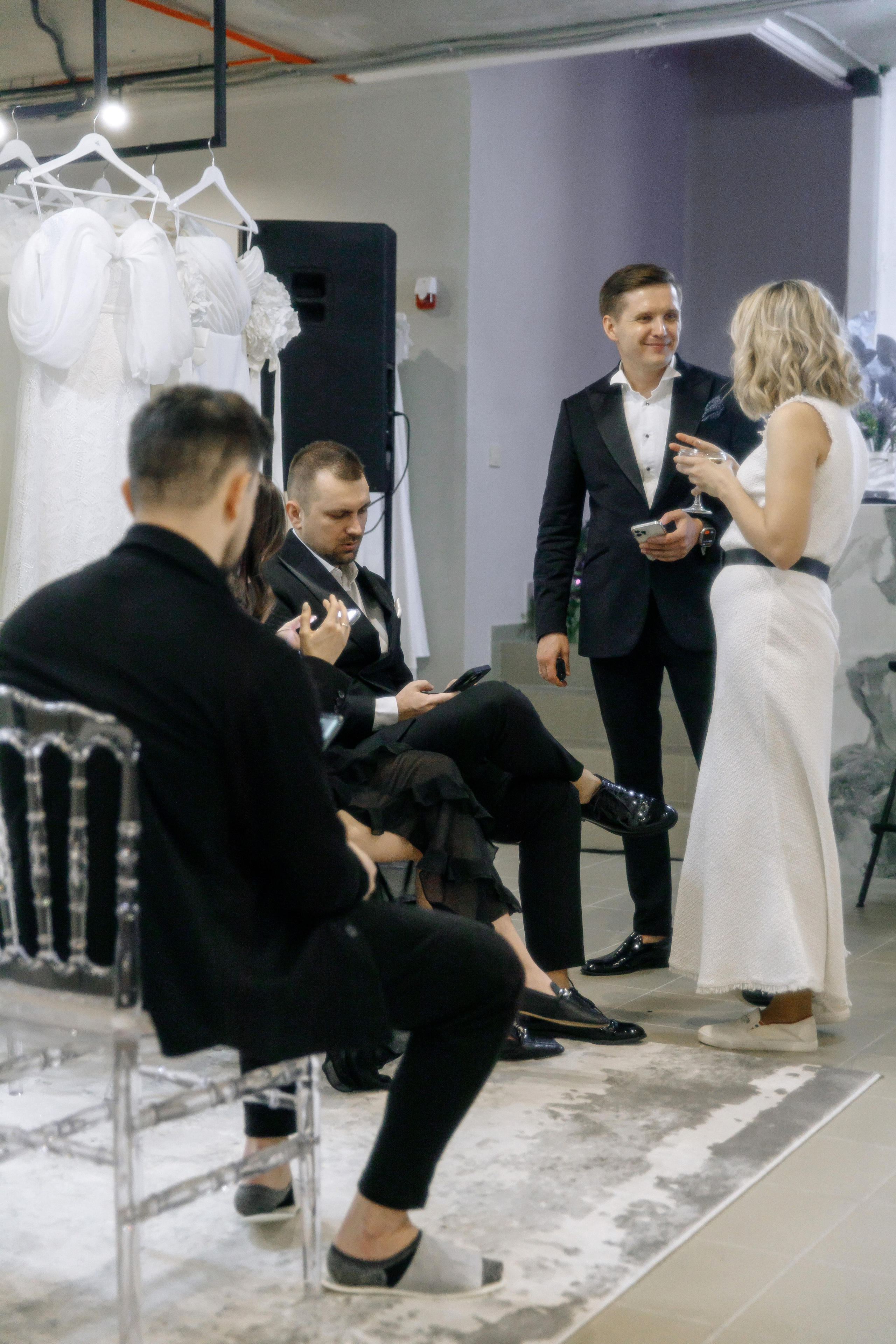 Фотосессия на мероприятия в Крыму и Севастополе: портфолио | Tanya She. Свадебный фотограф в Севастополе и Крыму| Tanya Sher