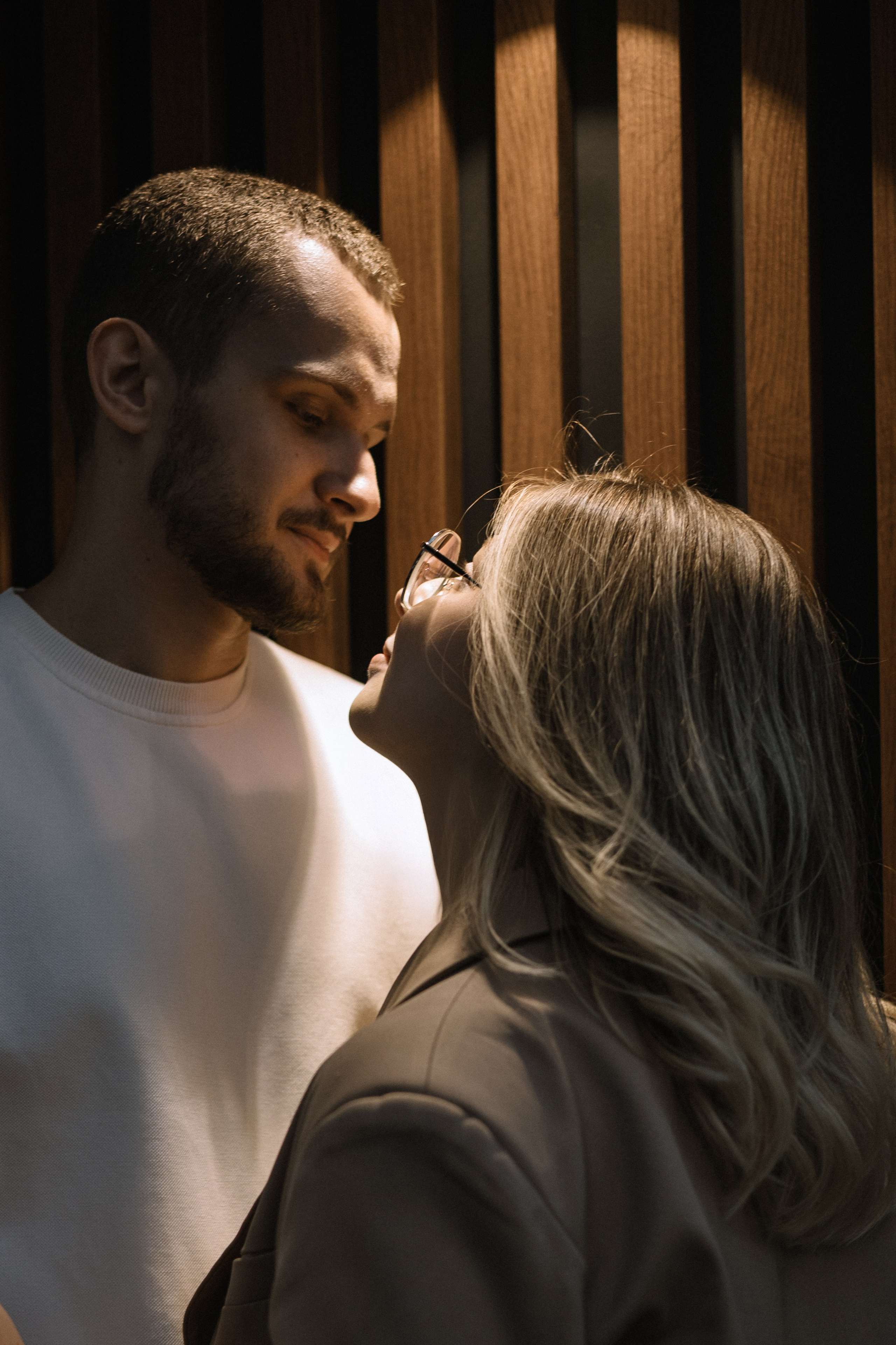 Фотосессии (лавстори, семейная, индивидуальная). Свадебный фотограф Юлия Галкина Ростов на Дону