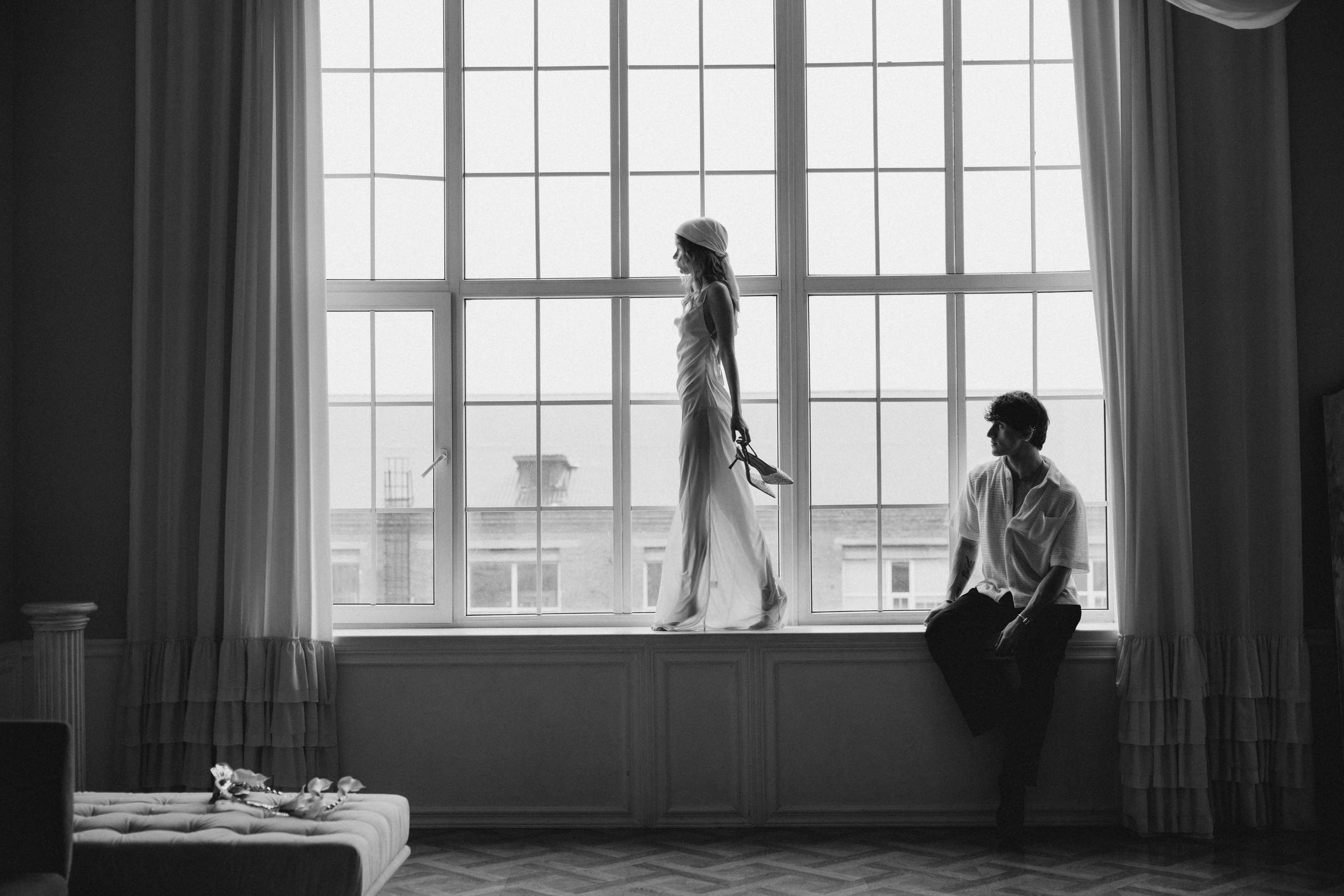 Свадебный фотограф Юлия Галкина Ростов на Дону