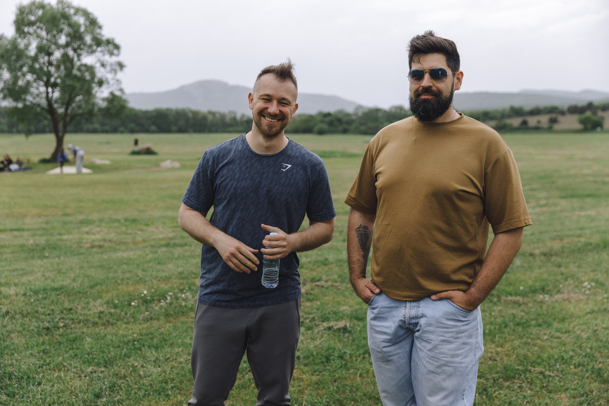 Фотосессия на мероприятия в Крыму и Севастополе: портфолио | Tanya She. Свадебный фотограф в Севастополе и Крыму| Tanya Sher