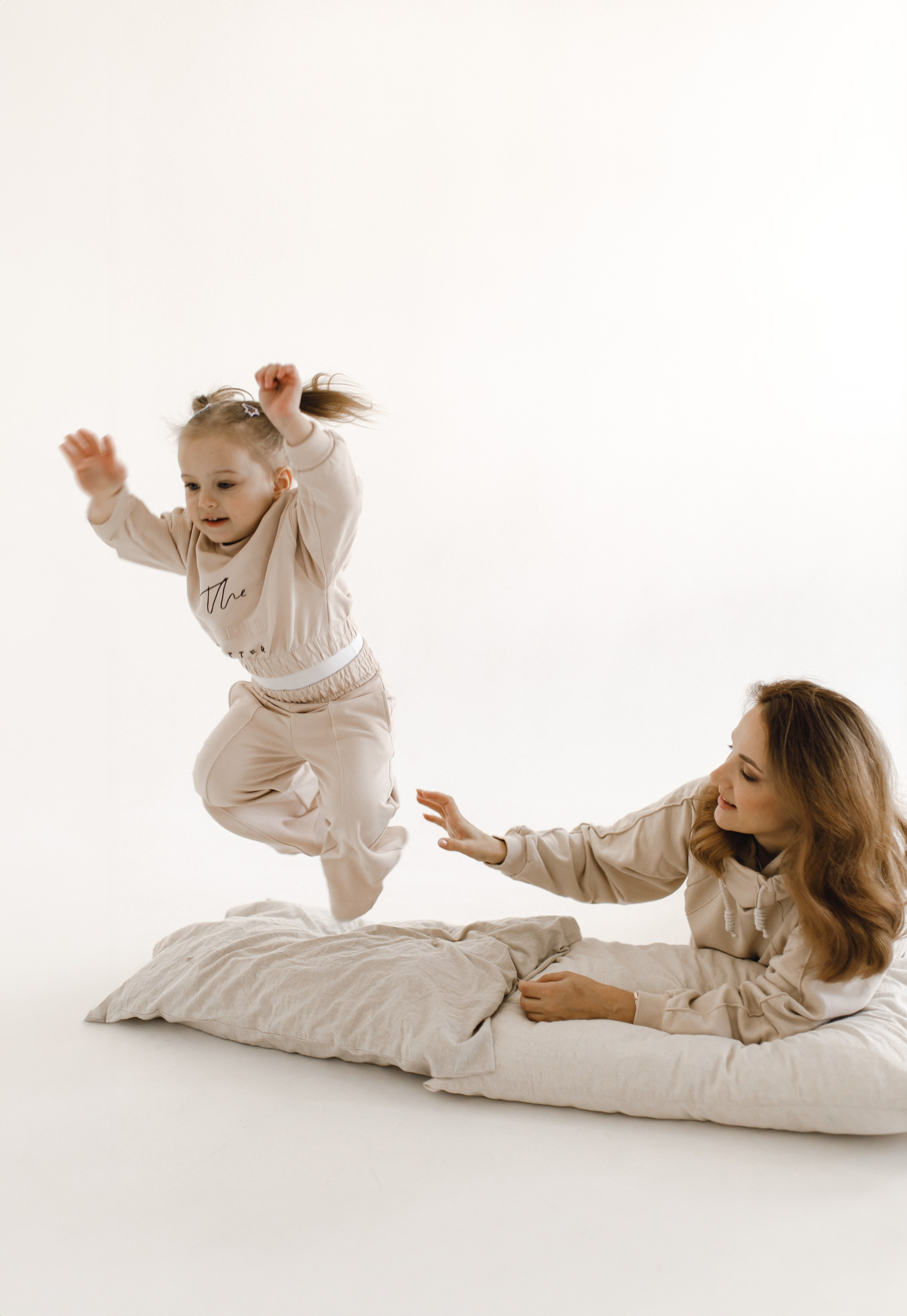 Семейная фотосессия в Крыму и Севастополе: портфолио | Tanya Sher. Свадебный фотограф в Севастополе и Крыму| Tanya Sher