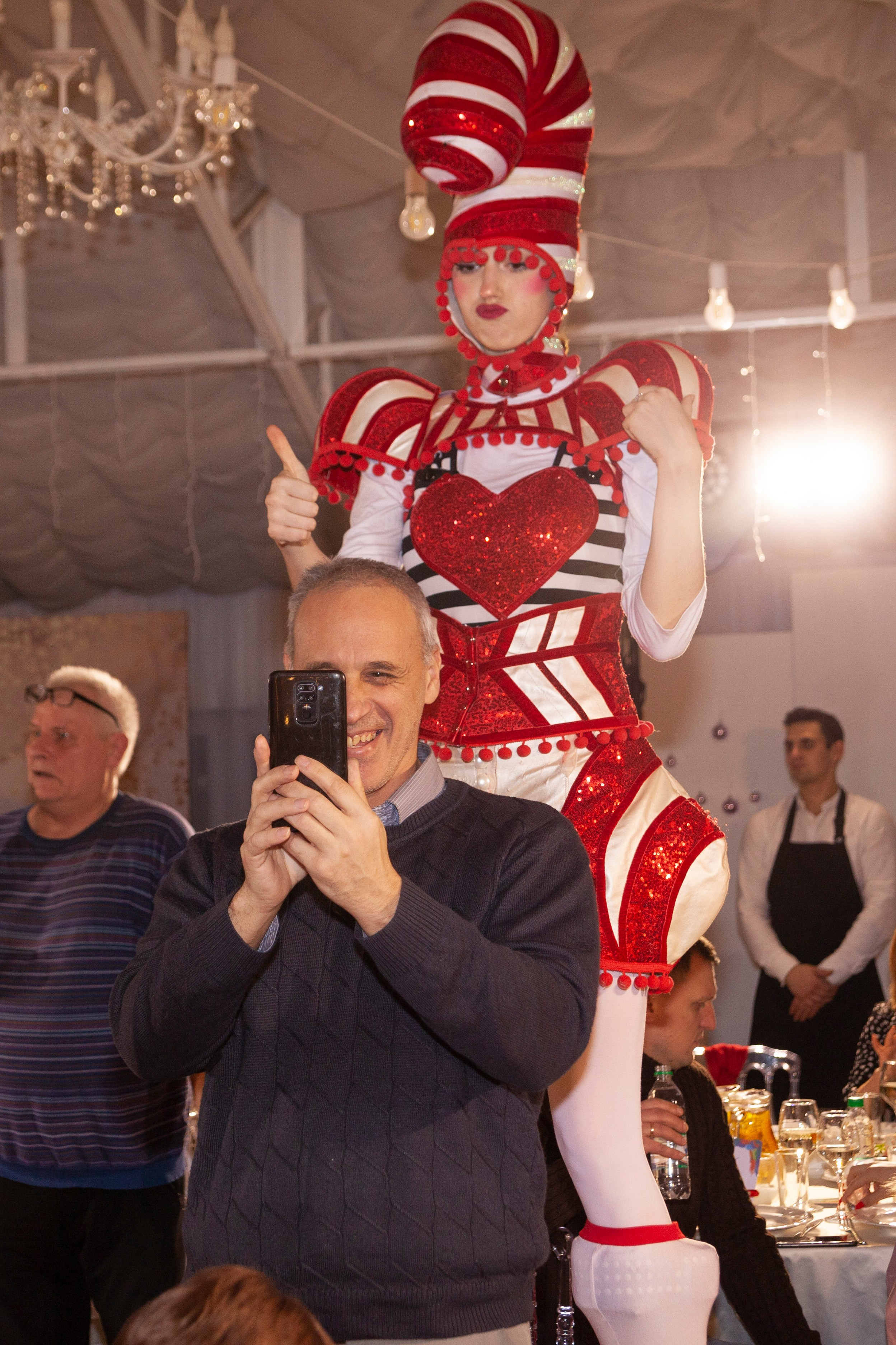 Портфолио. Репортаж. Портретный фотограф в СПб Ирина Маринина