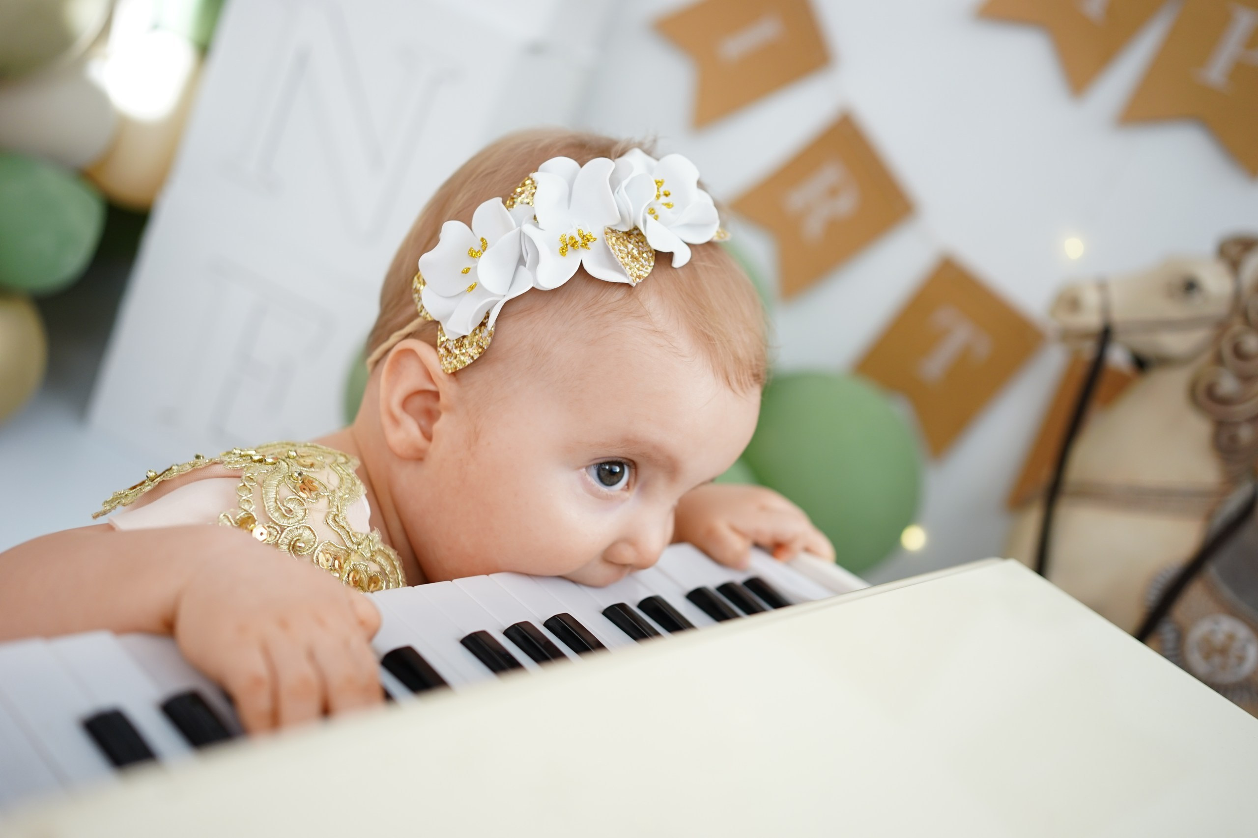 Фотоссесия на Годик для Девочки. Детская Фотостудия ГОДОВАСИКИ в Санкт-Петербурге фотосесия на годик