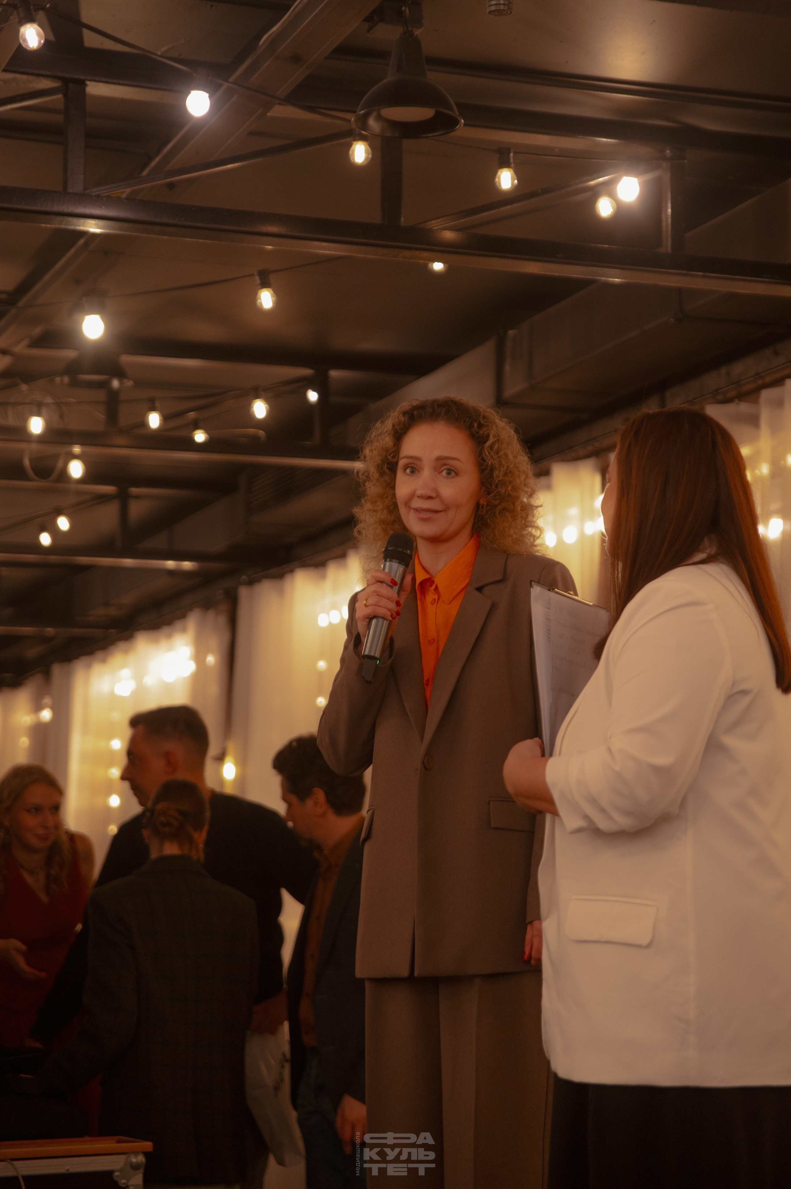 Дорогою Добра Мозгобойня. Контент фотограф Илья Урс