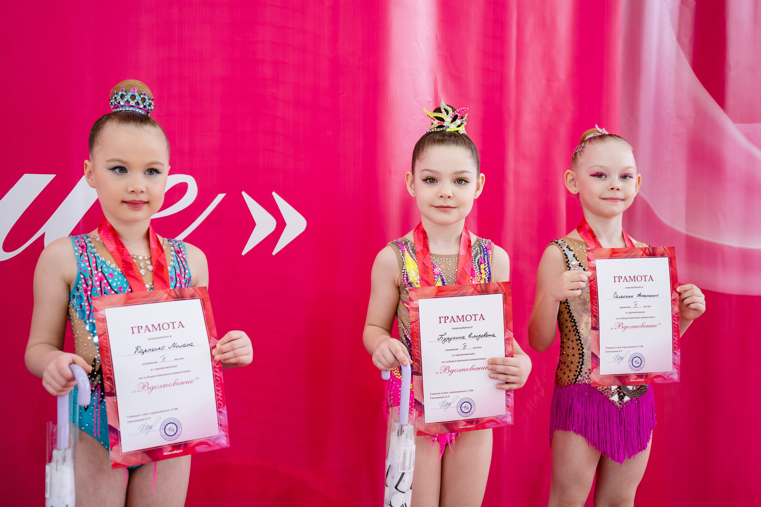 Вдохновение. Воробьева Ксения — Спортивный и танцевальный фотограф Новосибирск