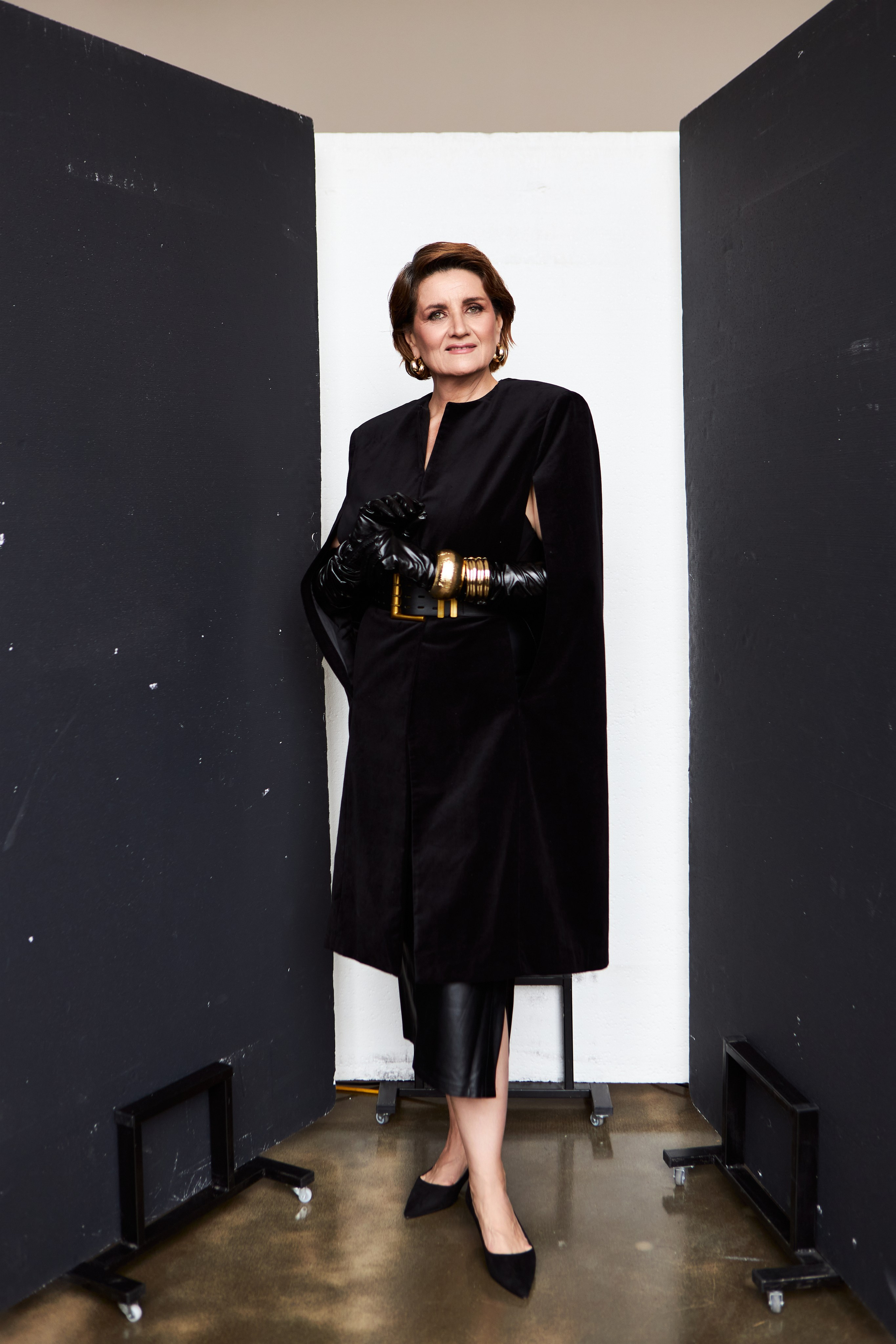 О себе. Мультижанровый фотограф в Москве/Орле/Санкт-Петербурге Щукина Анастасия