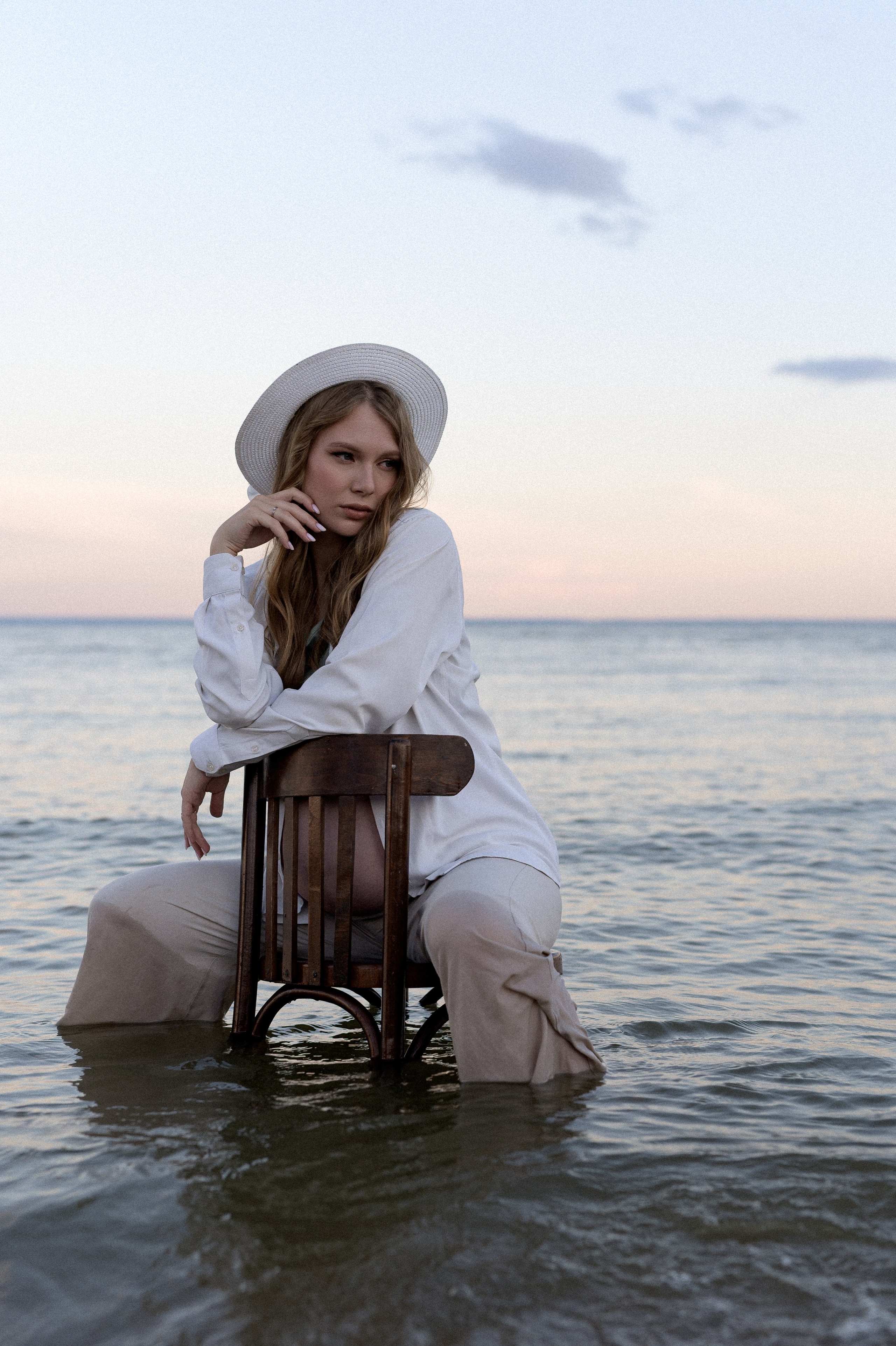 Беременность Ульяны. Свадебный фотограф в Новосибирске Алена Цизман