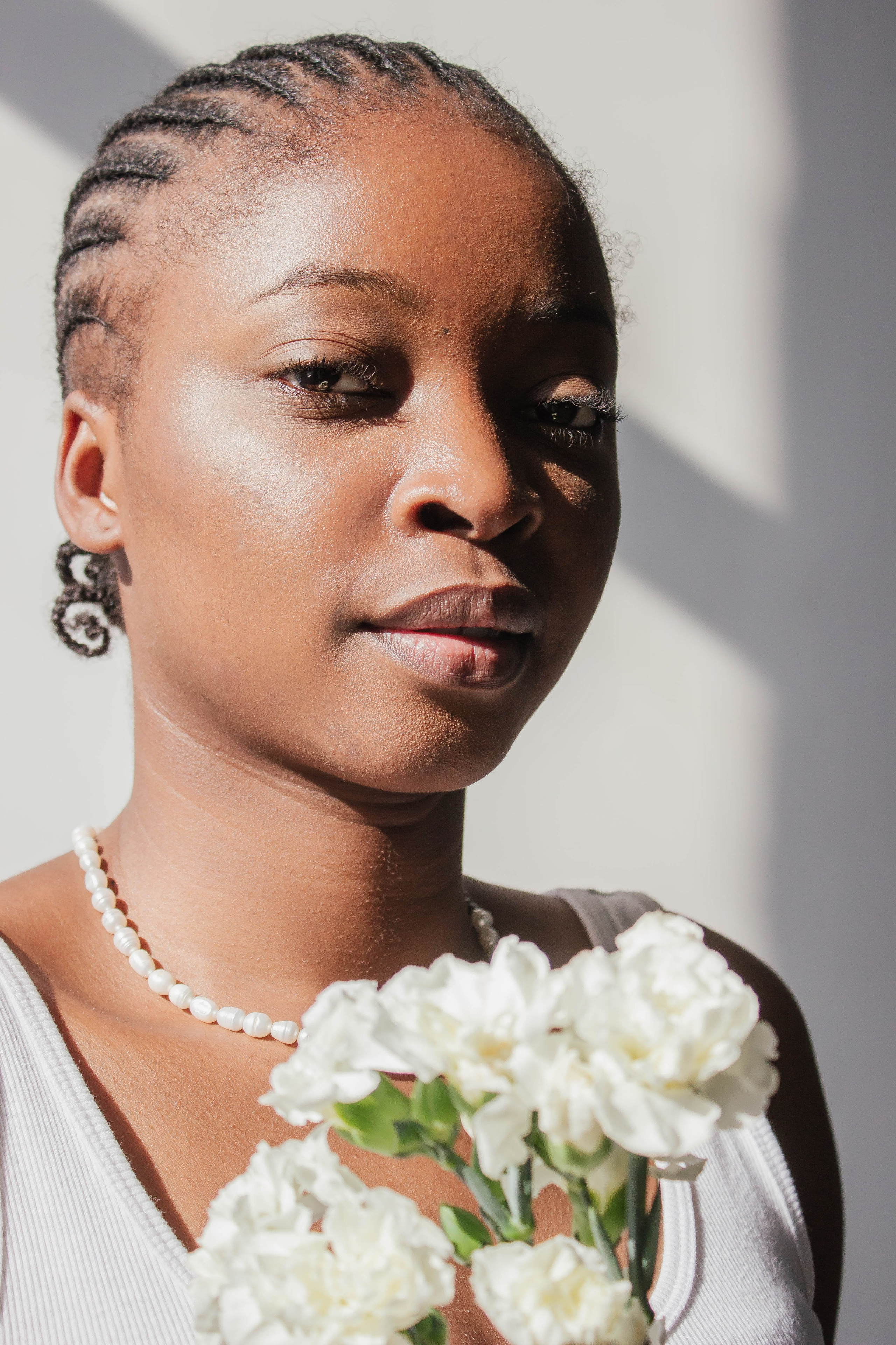 Клаверина. Фотограф в г. Благовещенск