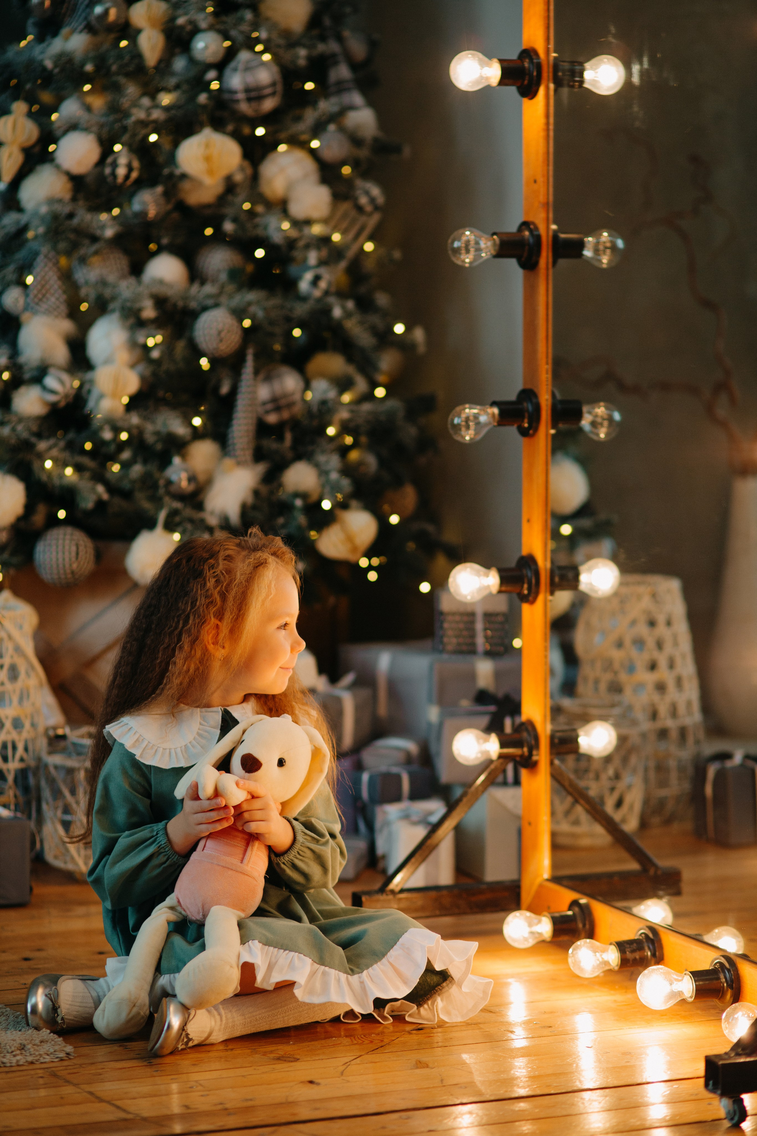 ФОТОДНИ. Фуд фотограф новосибирск