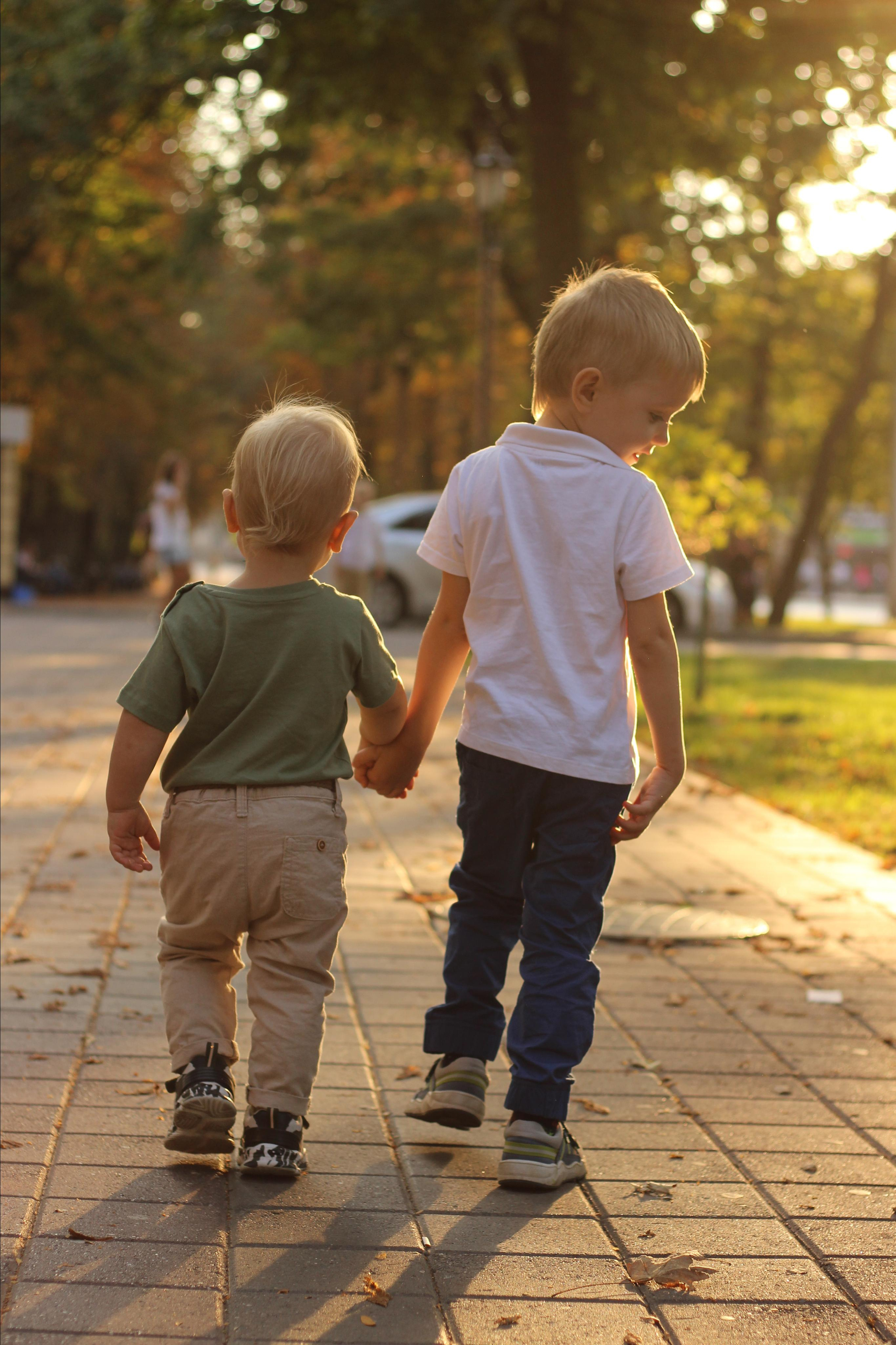 Пикник в парке. Фотограф в Ставрополе Ирина Симакова