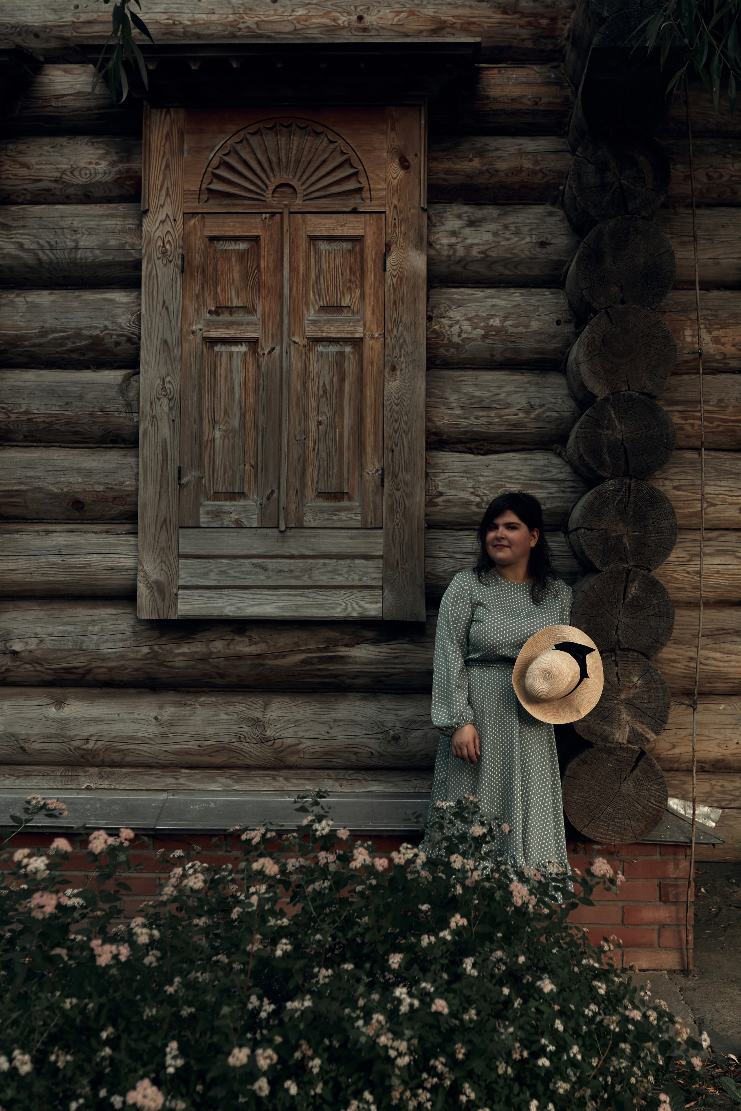 Ирина. Свадебный и Семейный фотограф Москва Петушок Наталья