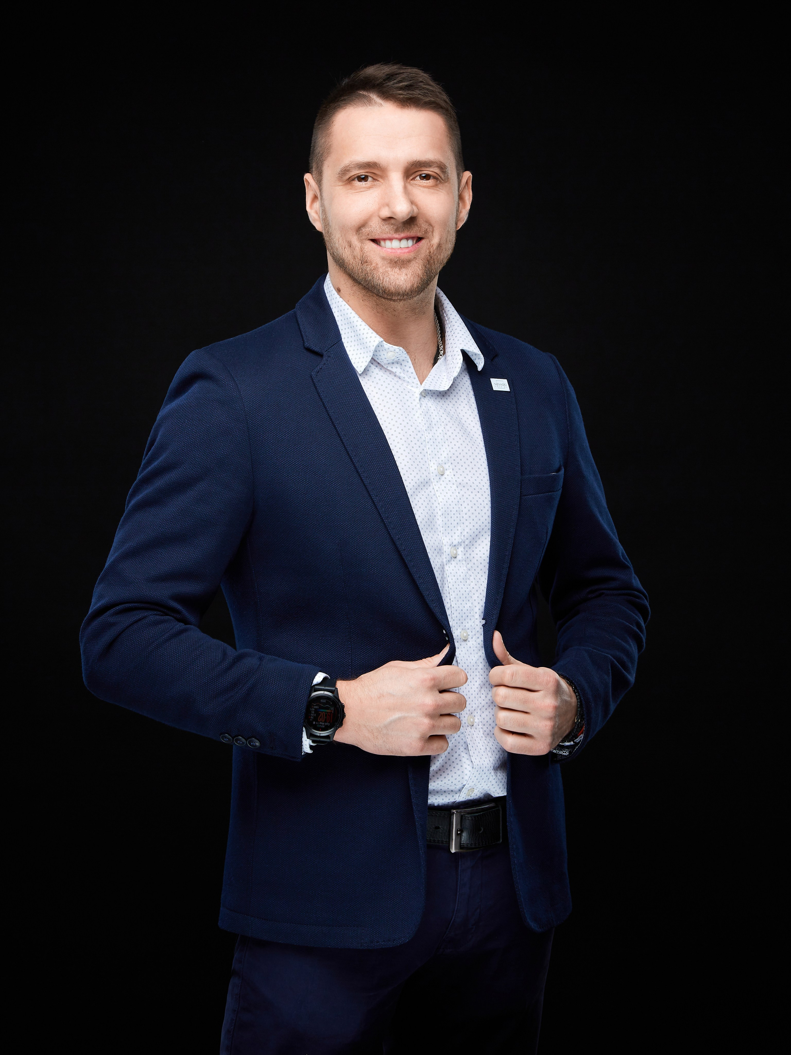 Бизнес-фотосессия, бизнес-портрет. Цена. Фотограф в Санкт-Петербурге Анастасия Леонтьева. Фотограф в Санкт-Петербурге Анастасия Леонтьева