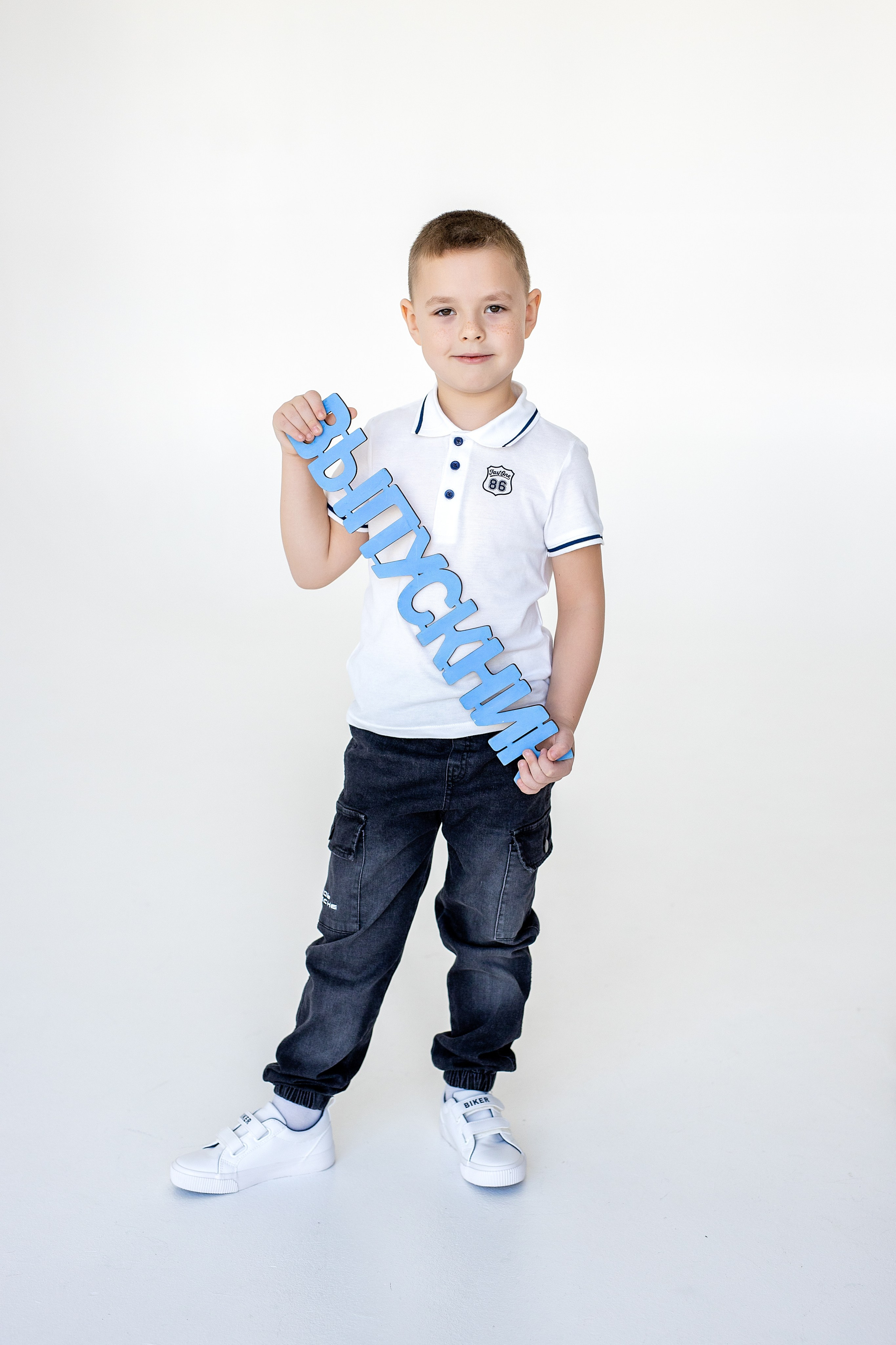 Детский сад 152. Владивосток. Стильный выпускной альбом Владивосток фотограф Вероника Мигачева