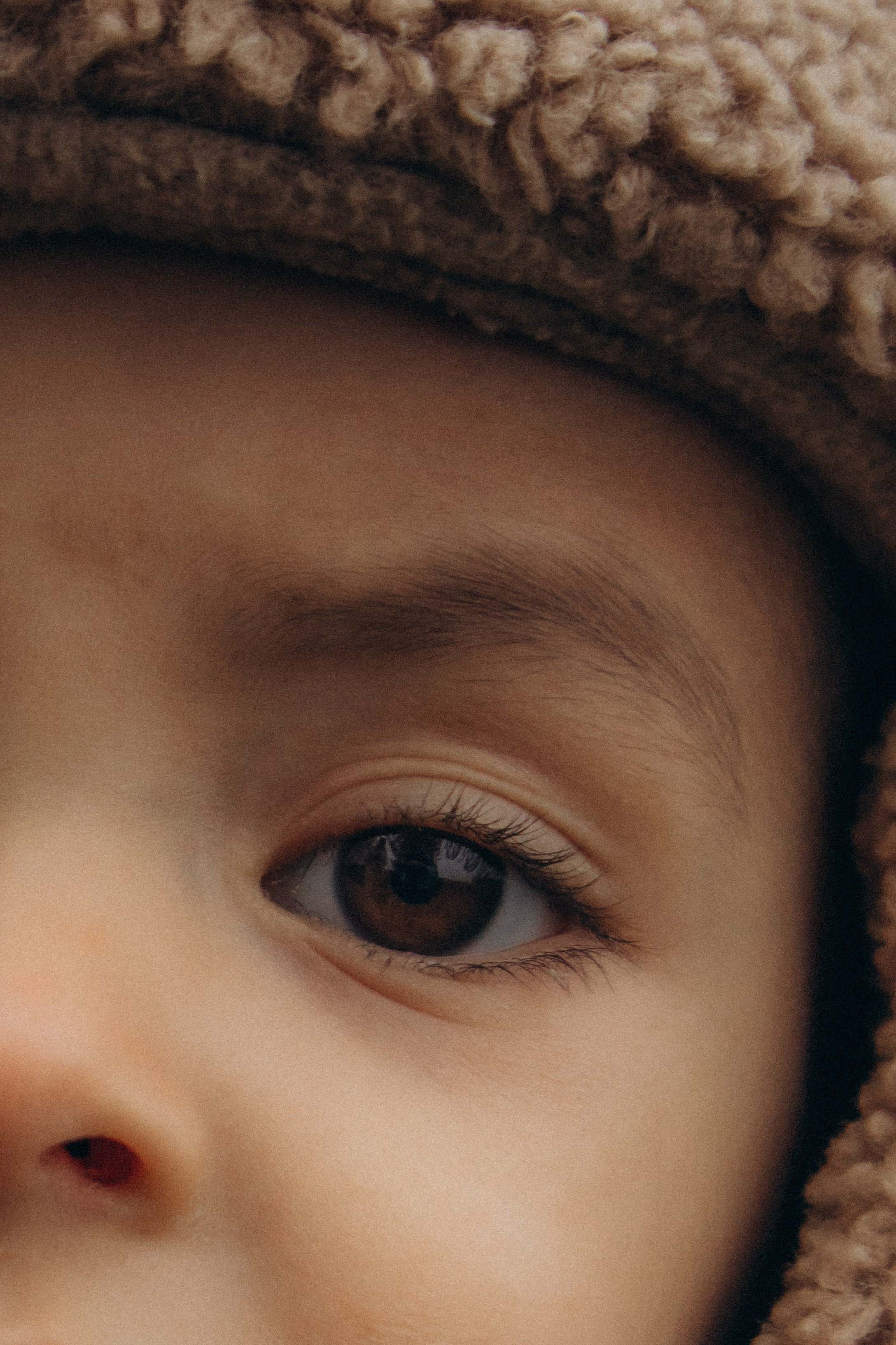 Юлия Левада Семейный и женский фотограф