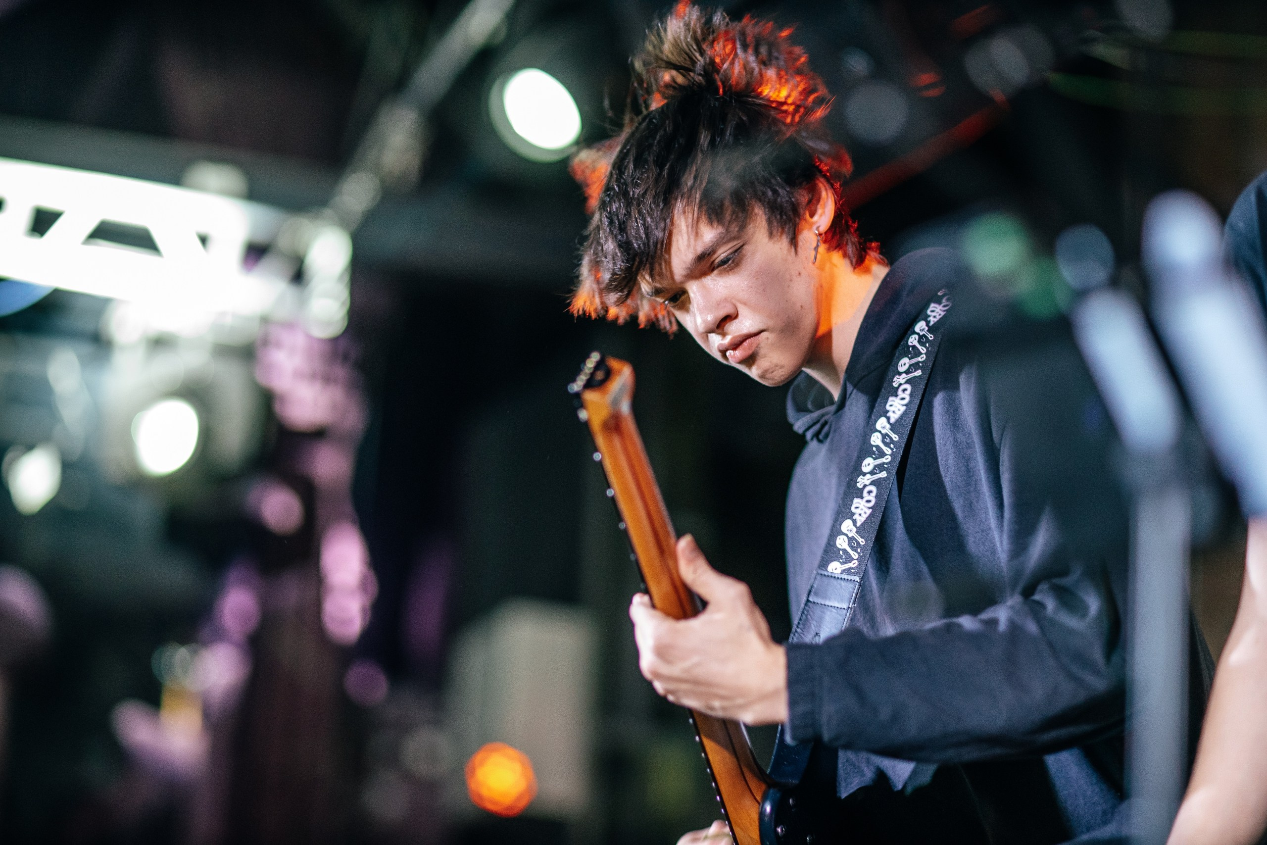 Репортаж любого мероприятия и не только. Фотокниги и Фото дни. Фотография. Команда специалистов в мире фотографии и видео. Детский фотограф, семейный фотограф