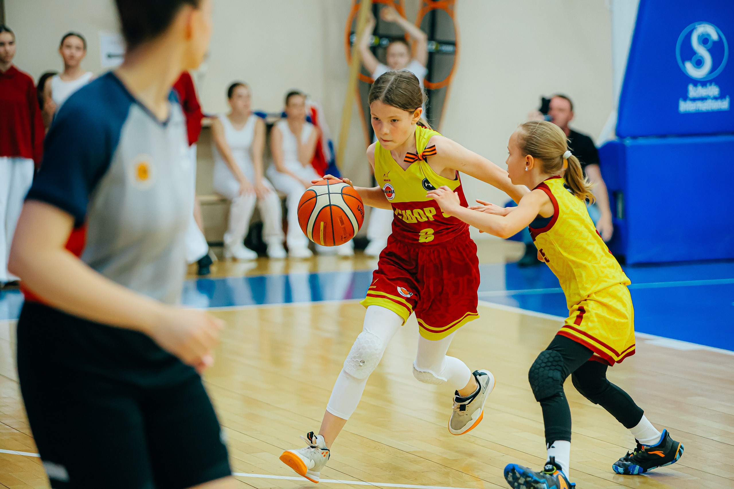 07.05 Баскетбольный турнир «Надежда». Посвященный 80 годовщине Великой Победы. Команда специалистов в мире фотографии и видео. Детский фотограф, семейный фотограф