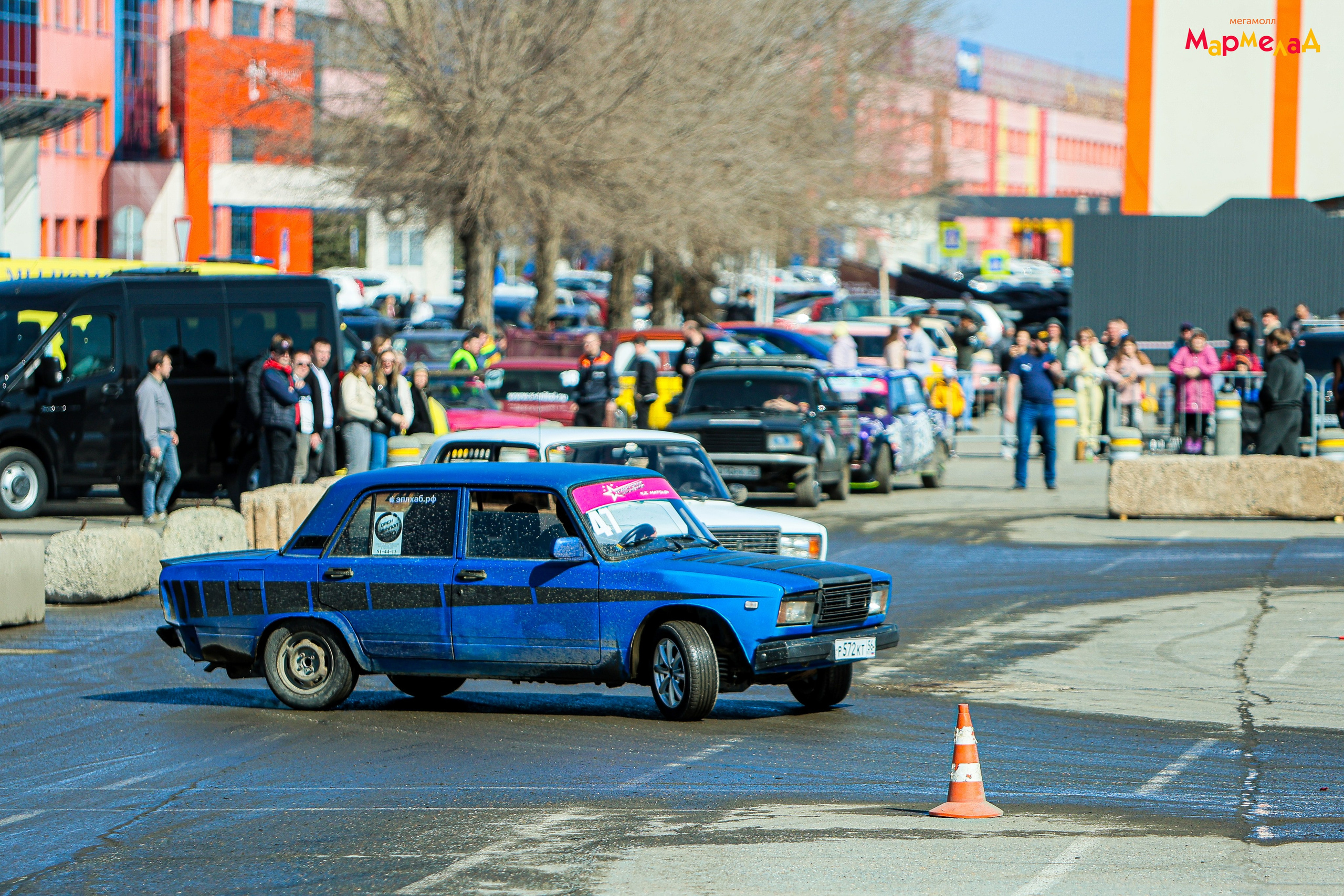 29.03 Мармелад. «ЖИГА». ДРИФТ. Команда специалистов в мире фотографии и видео. Детский фотограф, семейный фотограф