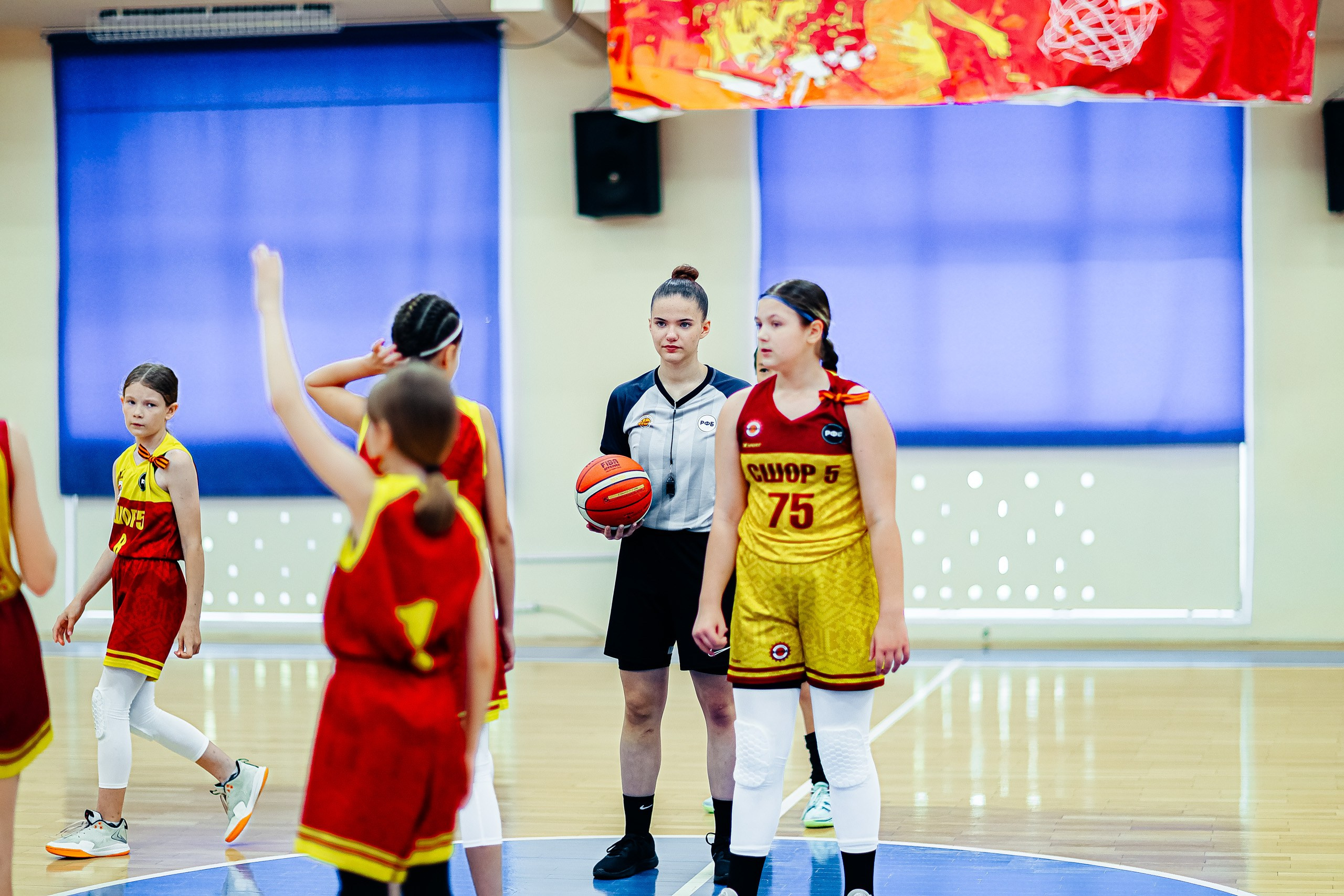 07.05 Баскетбольный турнир «Надежда». Посвященный 80 годовщине Великой Победы. Команда специалистов в мире фотографии и видео. Детский фотограф, семейный фотограф