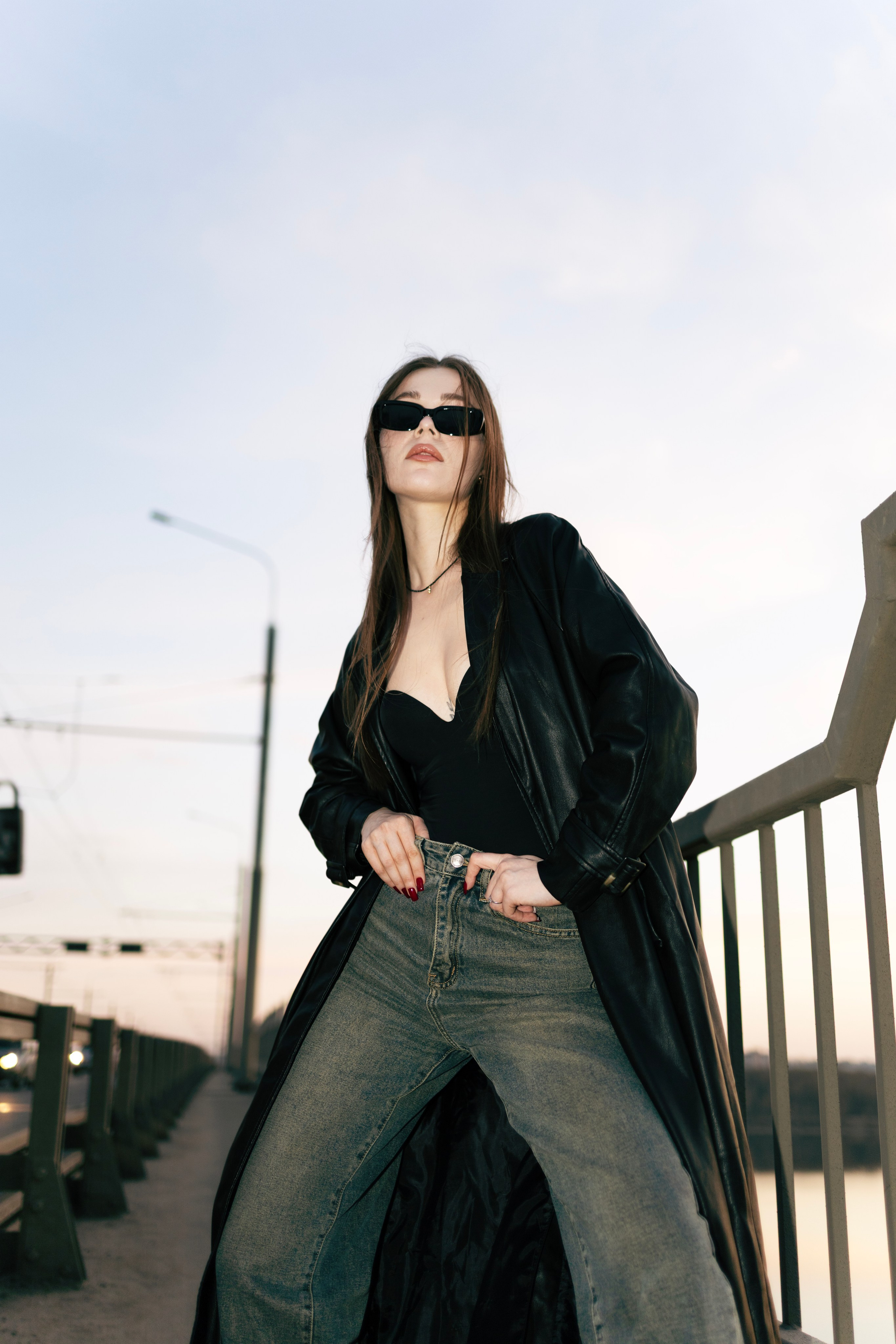 Фотограф Кострома Алёна Соловьёва