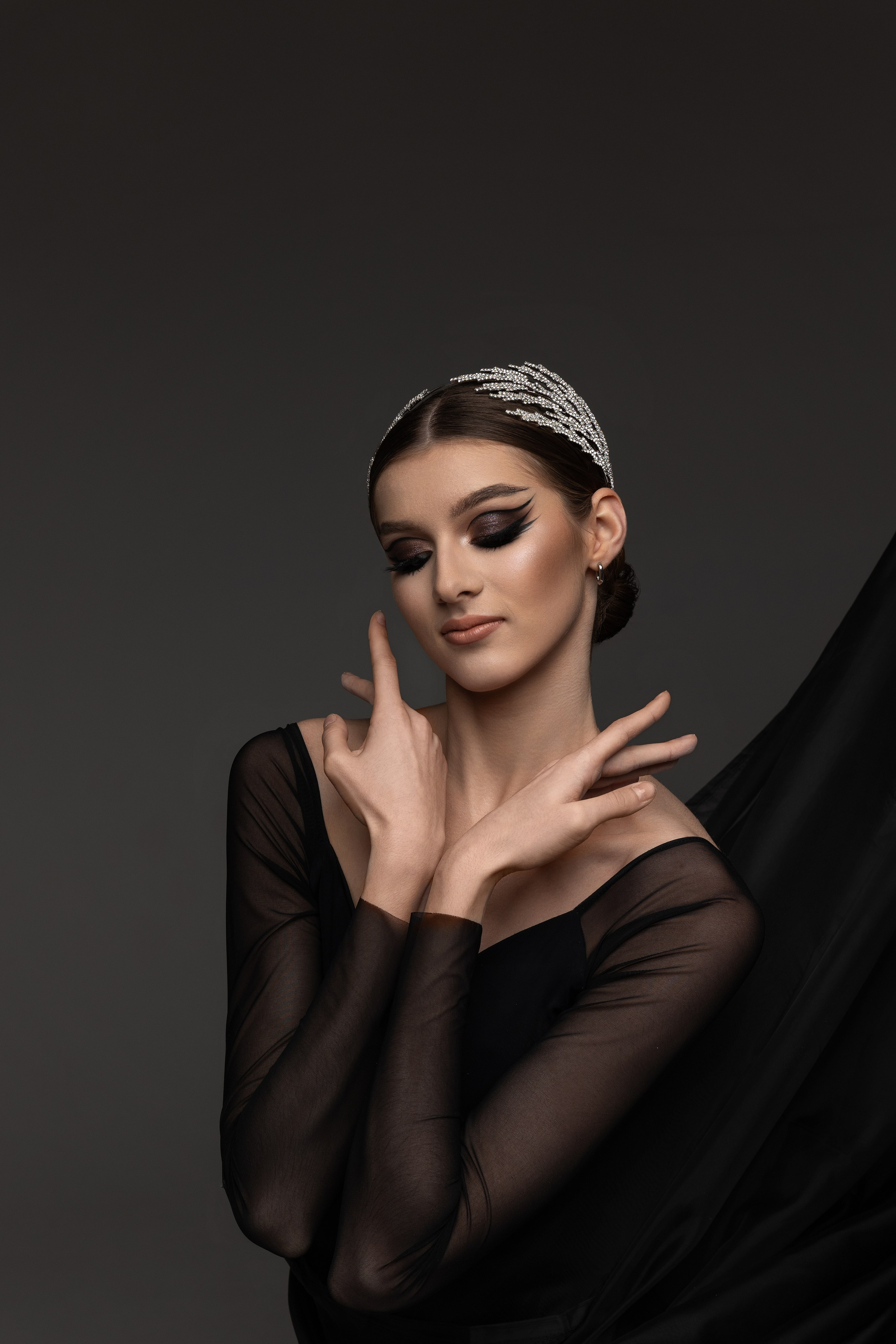 Истории. Катерина Растокина фотограф в Санкт-Петербурге