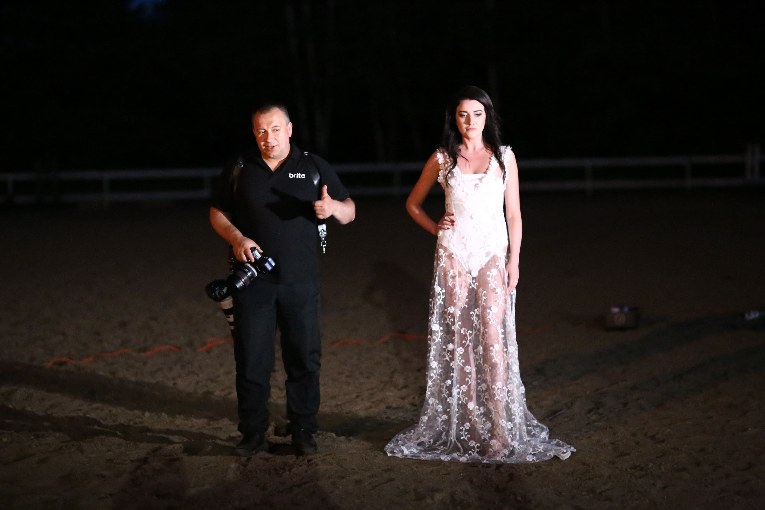 Фотошкола. Фото курсы для взрослых с нуля. Фотоискусство, студийная фотосъемка курс. фотошкола Михаила Семенова. Фотограф, фотопроекты Михаила Семенова в Ярославле. Фотошкола