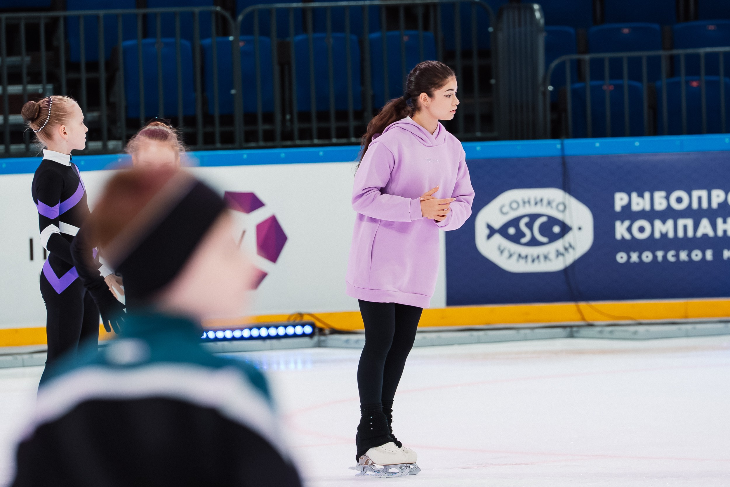 Мастер-класс Аделии Петросян в Новосибирске. Воробьева Ксения — Спортивный и танцевальный фотограф Новосибирск