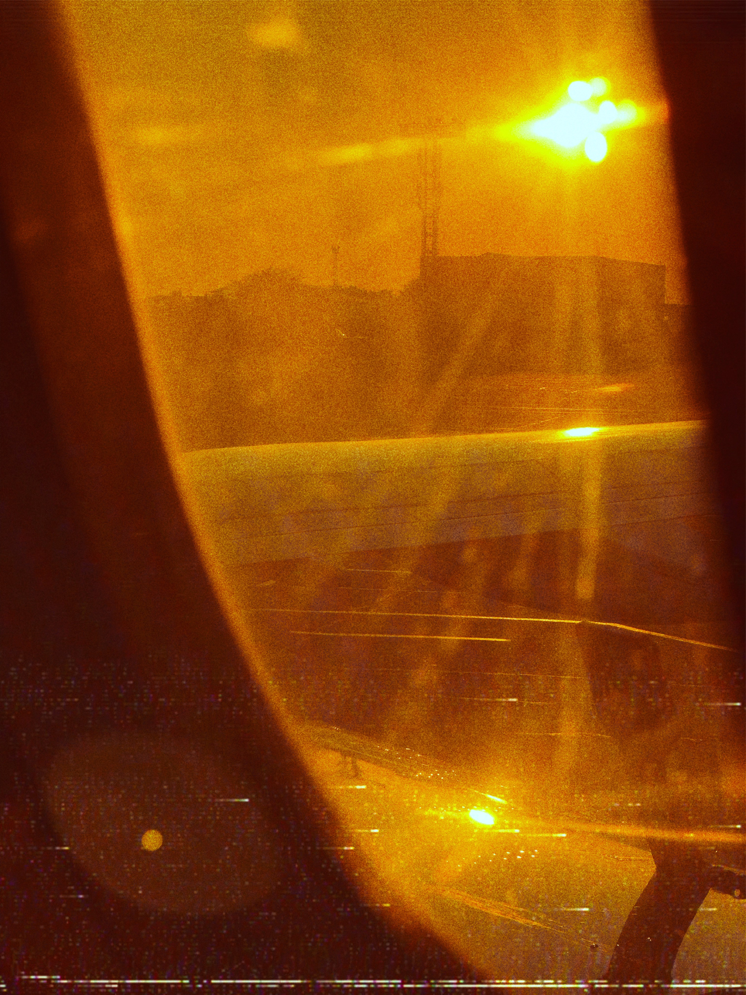 МК Мобильная фотография. Wedding photographer