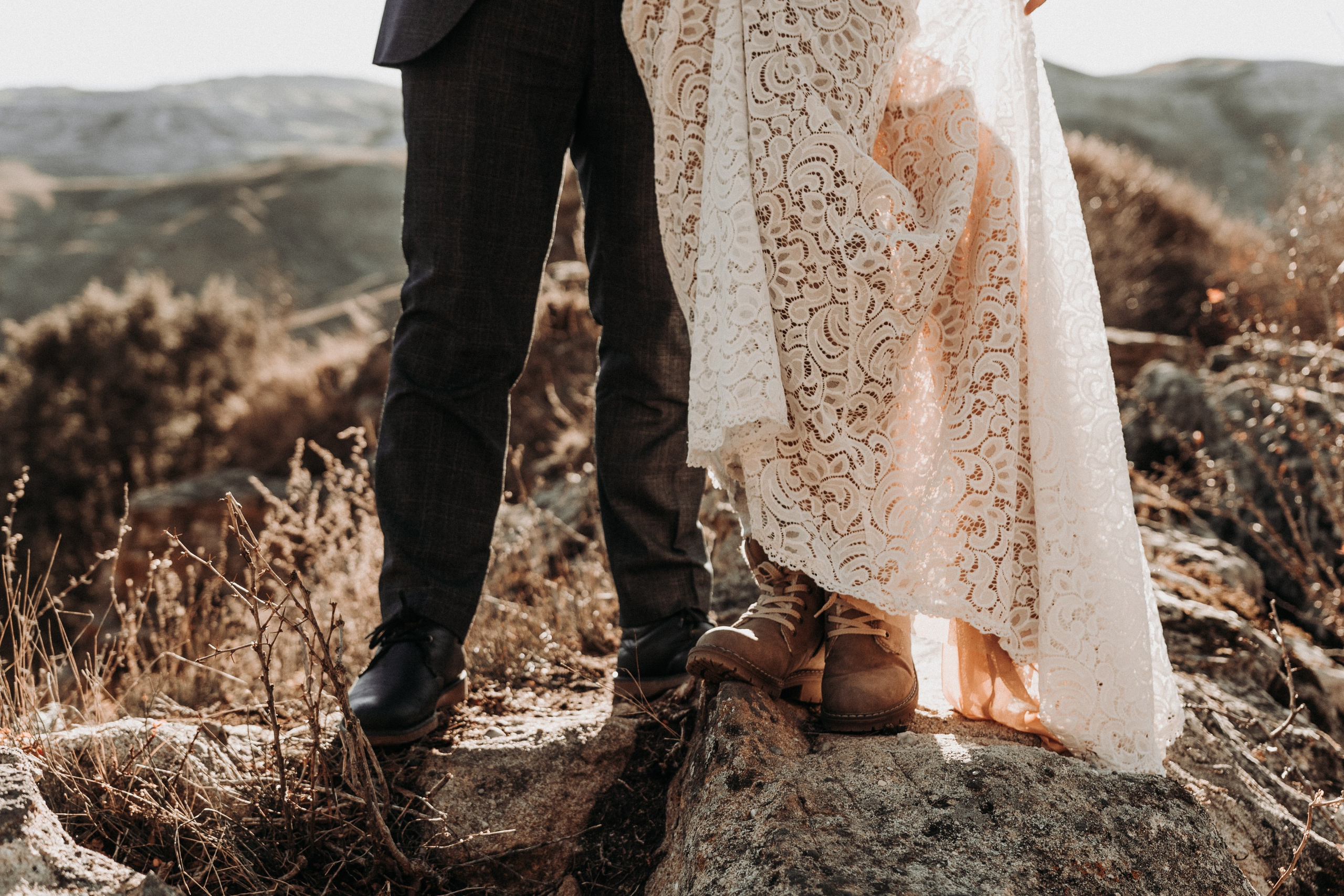 ПОБЕГ. Фотограф Настя Конник | Пятигорск | Эльбрус | Домбай | Архыз