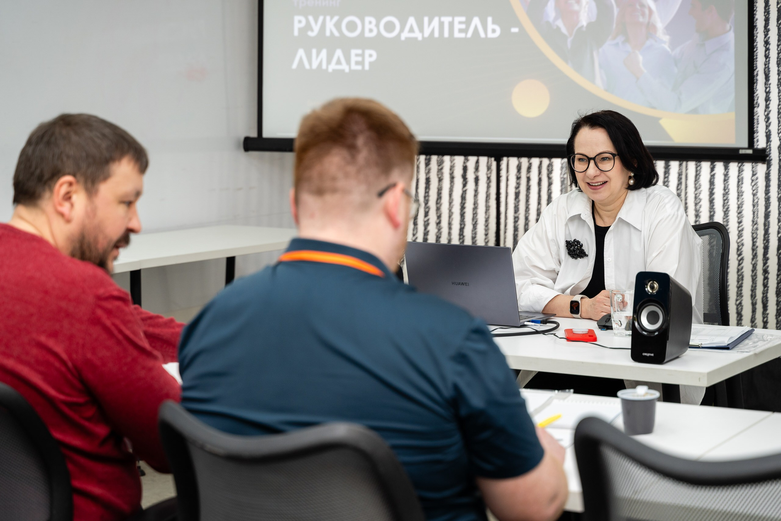 Репортажная фотосъемка в в Ижевске, Воткинске, Чайковском, Сарапуле. Фото и видео для бизнеса, репортажная и свадебная съемка|Александр Кузнецов|Ижевск, Воткинск