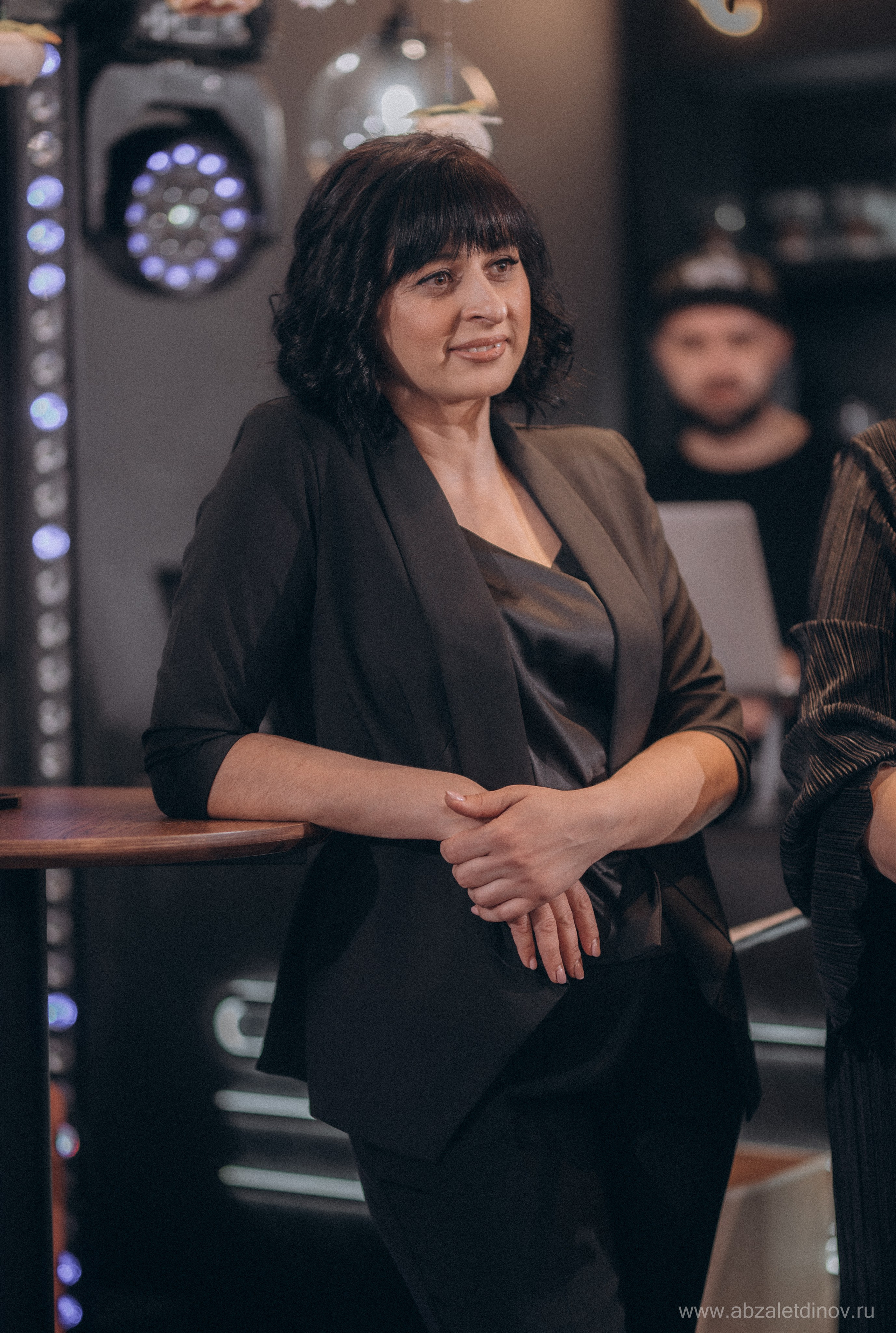 Свадебный экспресс 2025. Фотограф Белебей Абзалетдинов Артур