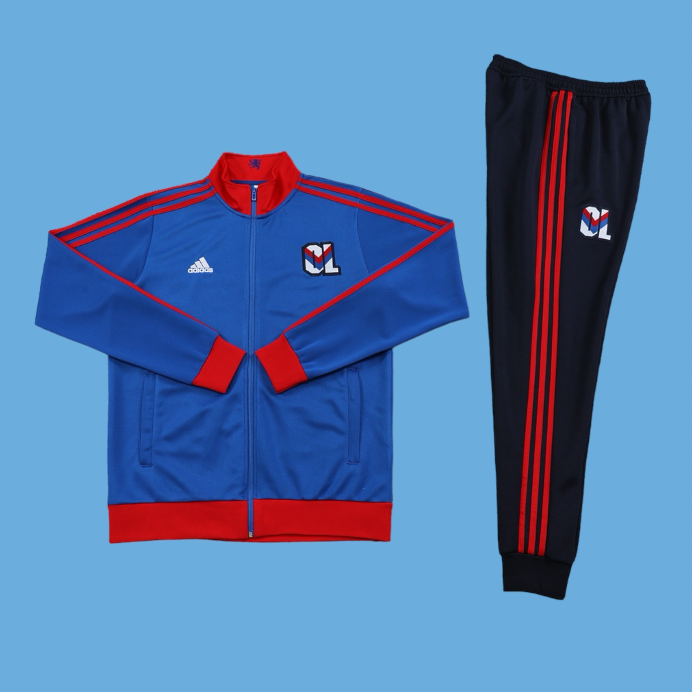 Афафаф. Футбольный магазин — ssw_magazin