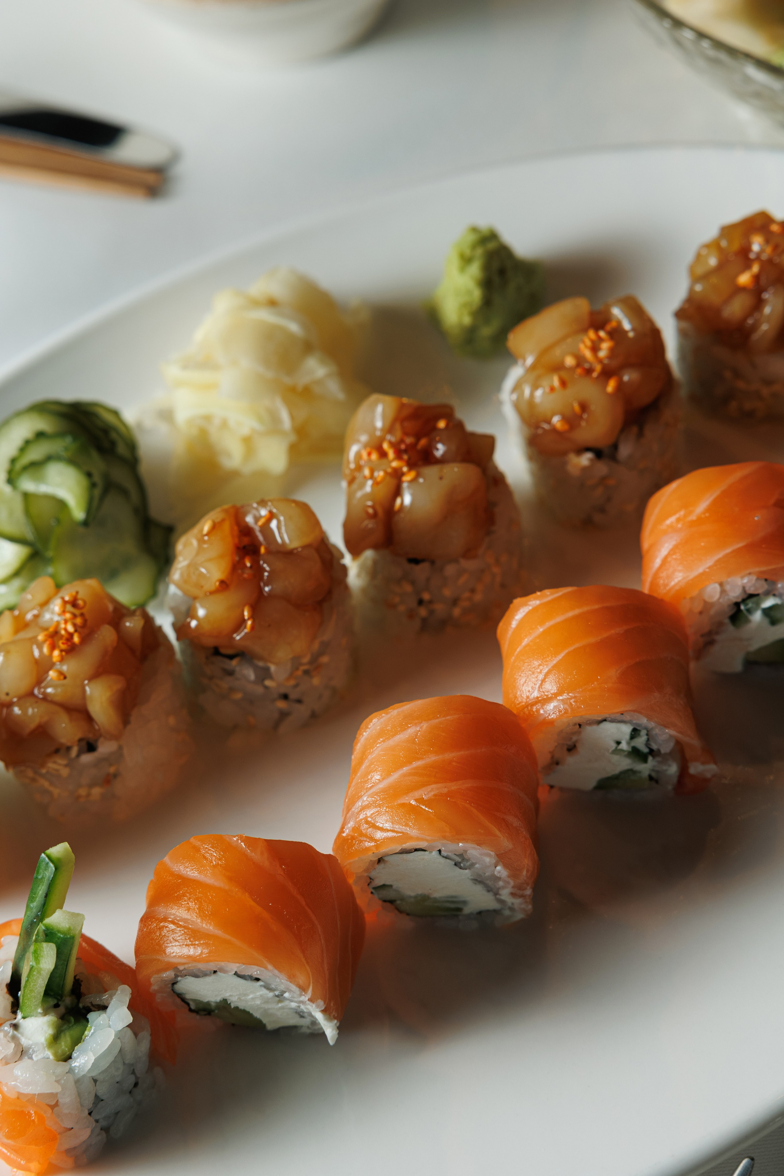 Презентация ресторанов NARNIA, AFINA и 13 для организаторов мероприятий и агентств. Репортажный фотограф Ольга Кочетова в Москве