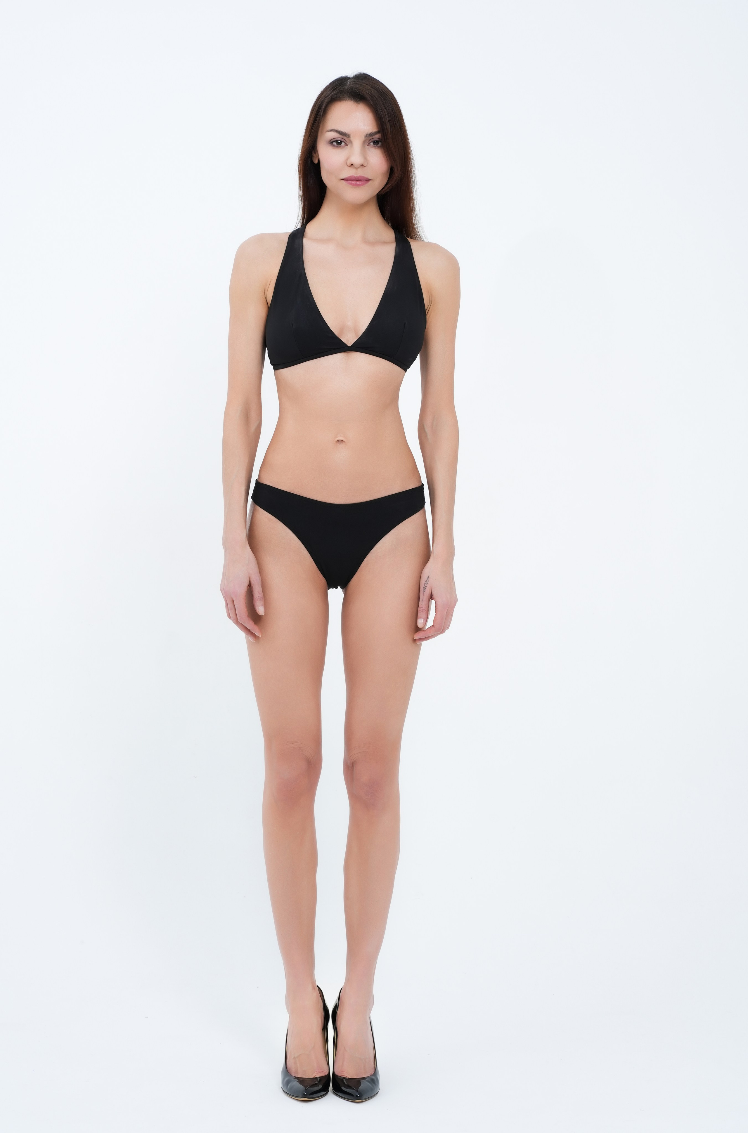 модельный снеп