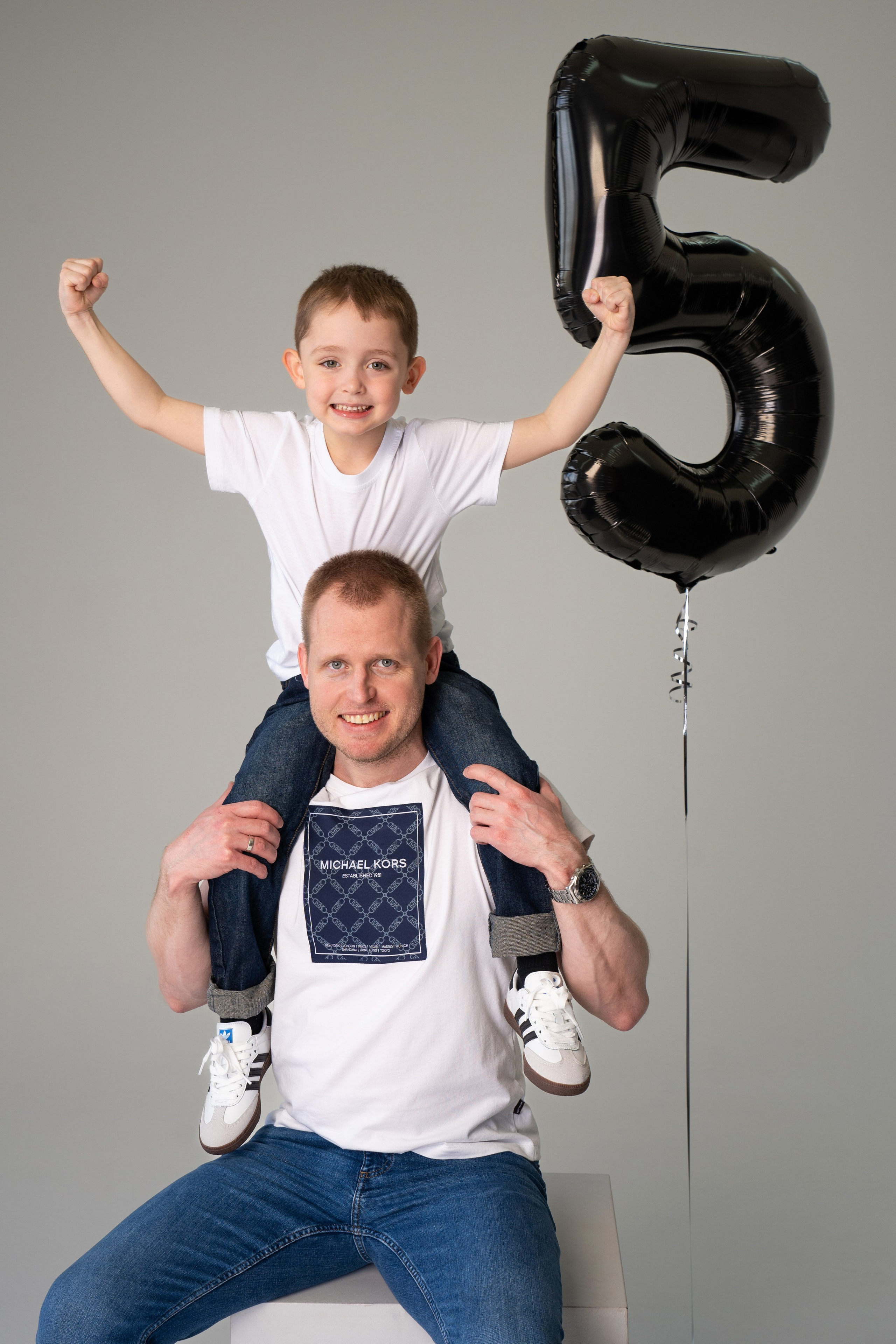 Семейные фотосессии в Москве. Фотограф Анна Михайлова. Фотосессии в Москве. Фотограф Анна Михайлова