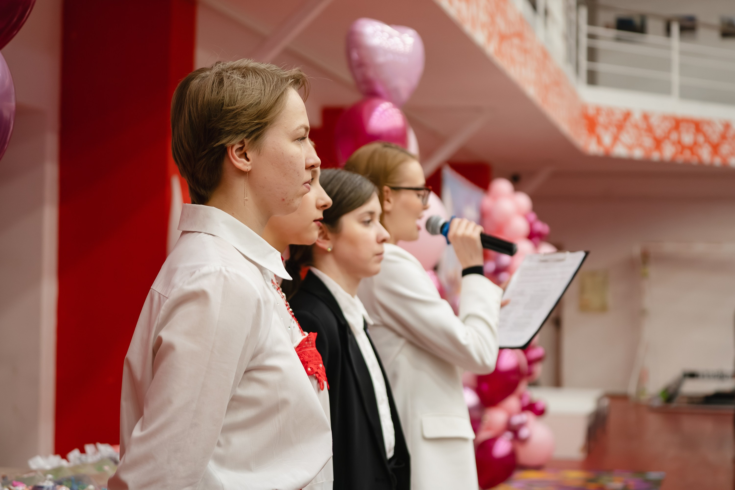 Весенний Кубок. Воробьева Ксения — Спортивный и танцевальный фотограф Новосибирск