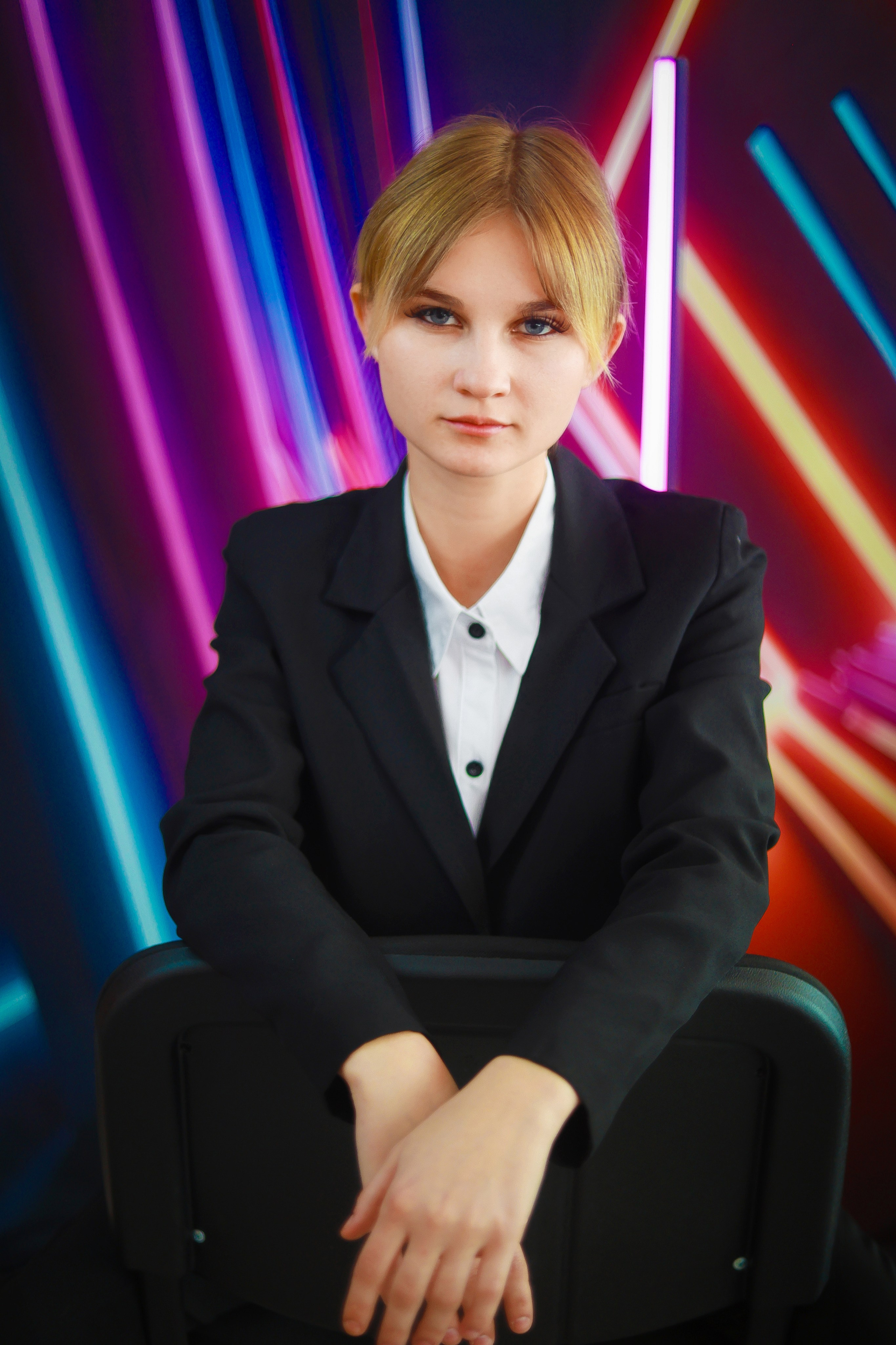 Выпускные альбомы для школ и Детских садов в Барнауле /Выпускные/Свадебные/Детские/Семейные и др. виды съёмок /Фотограф Вера Валейко