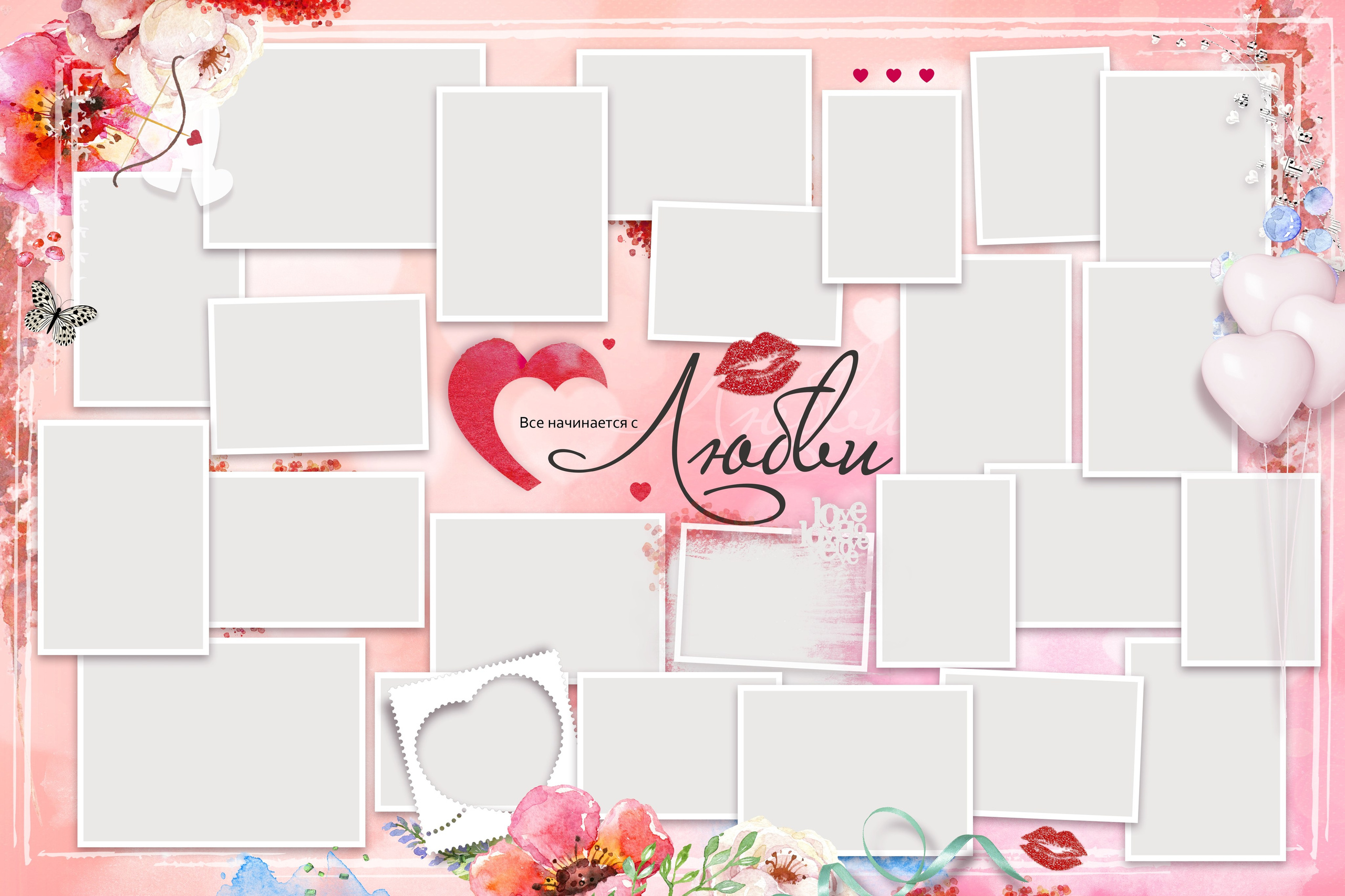 Фотокниги семейные, свадебные, детские в г. Московский. Фото и видео Москва, Московский. Свадебный фотограф, видеограф, фотосессии, видеосъемка