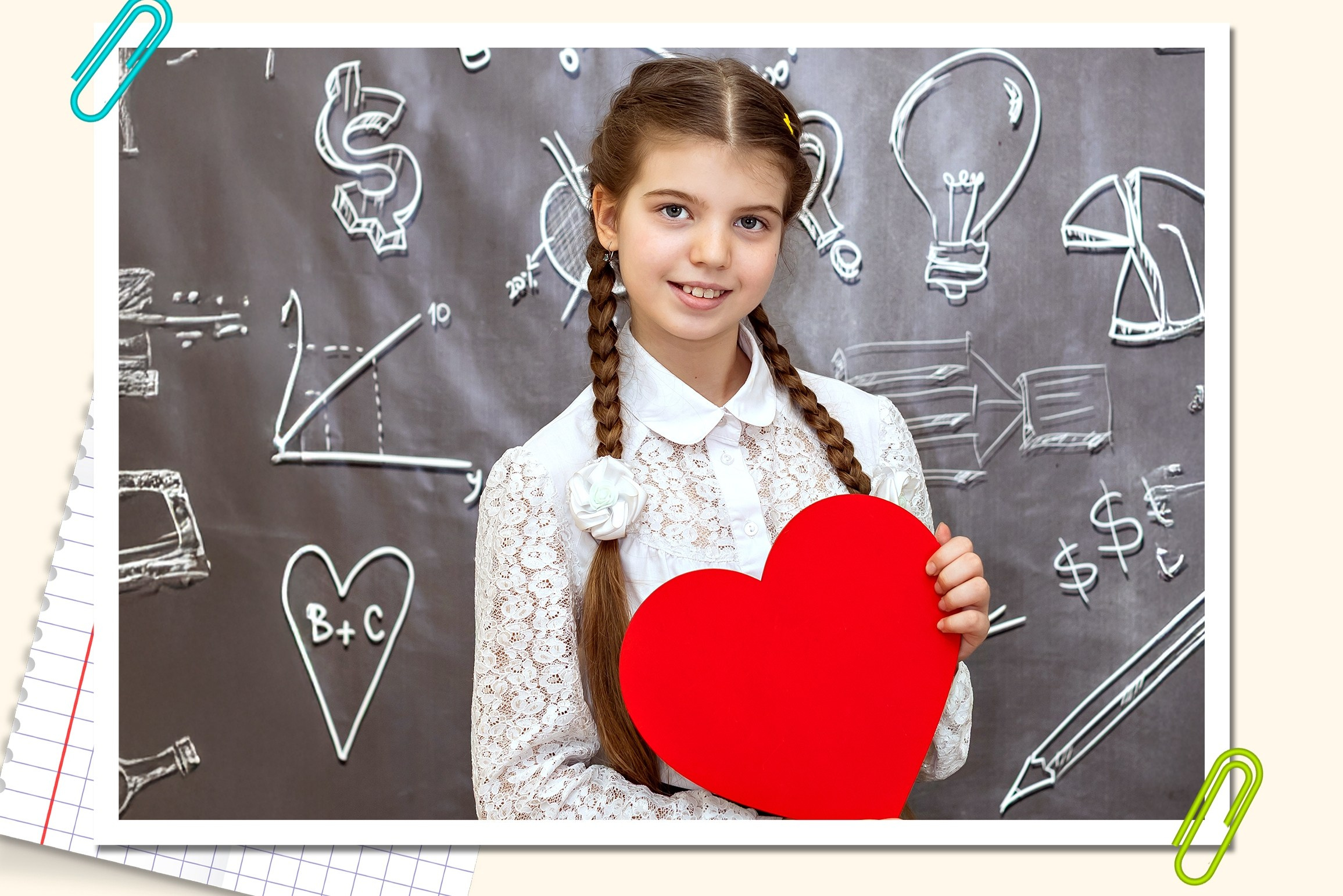 Реквизит. Фото и видео Москва. Свадебный фотограф, видеограф, фотосессии, видеосъемка