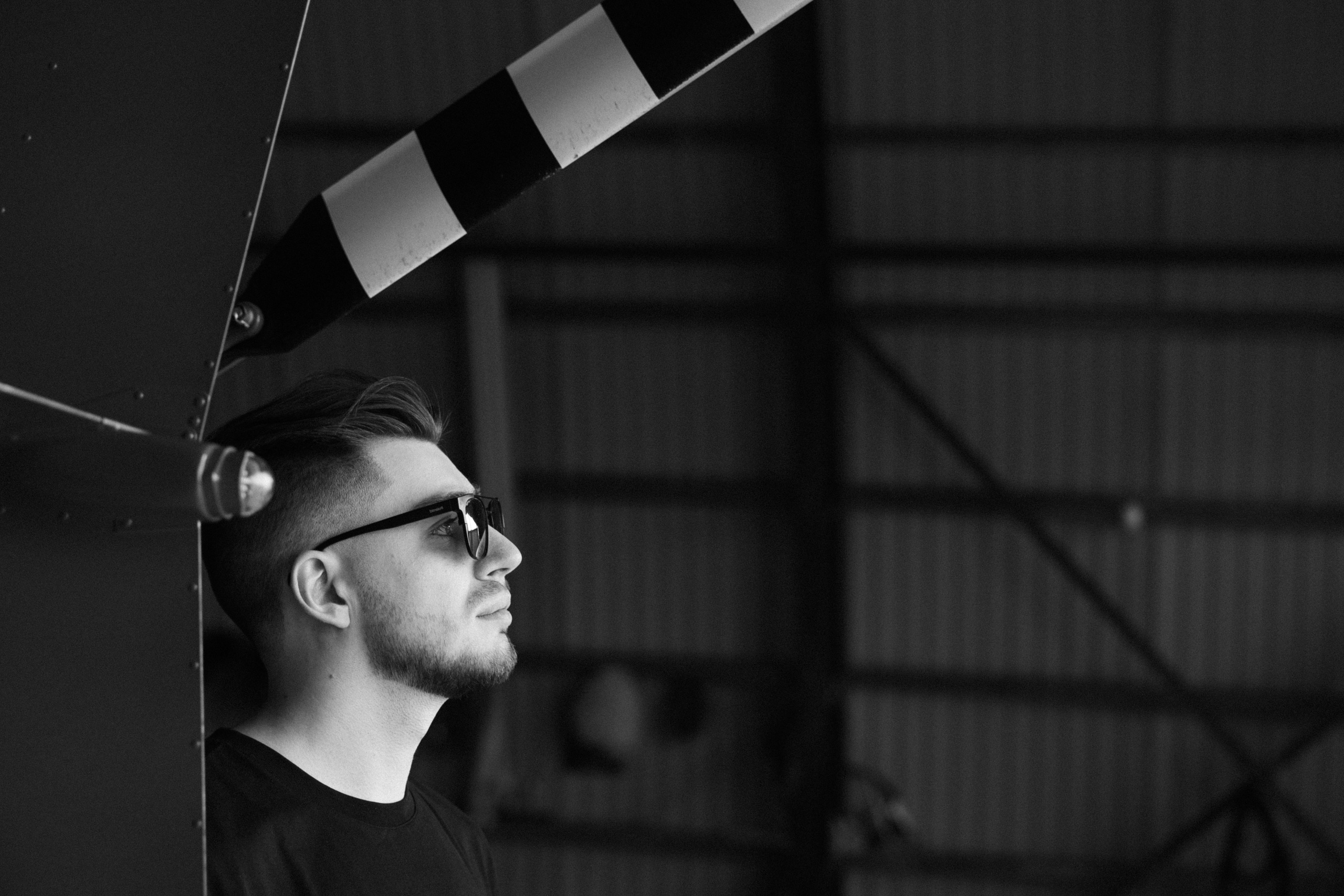 Свадебный фотограф в Ижевске Диля Ахмадишина