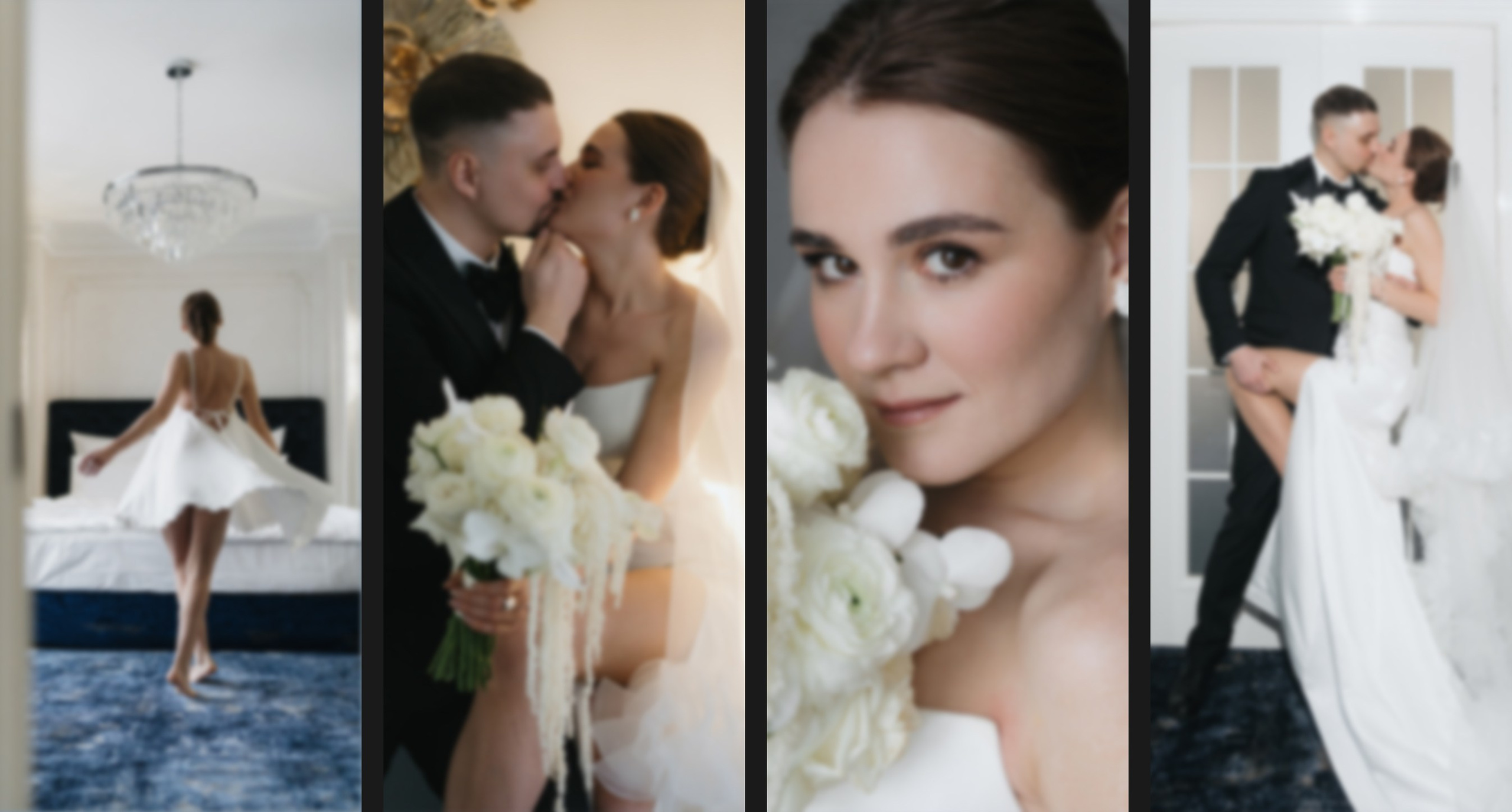 10/01/2025. Фотограф Томск, Новосибирск Влад Свириденко