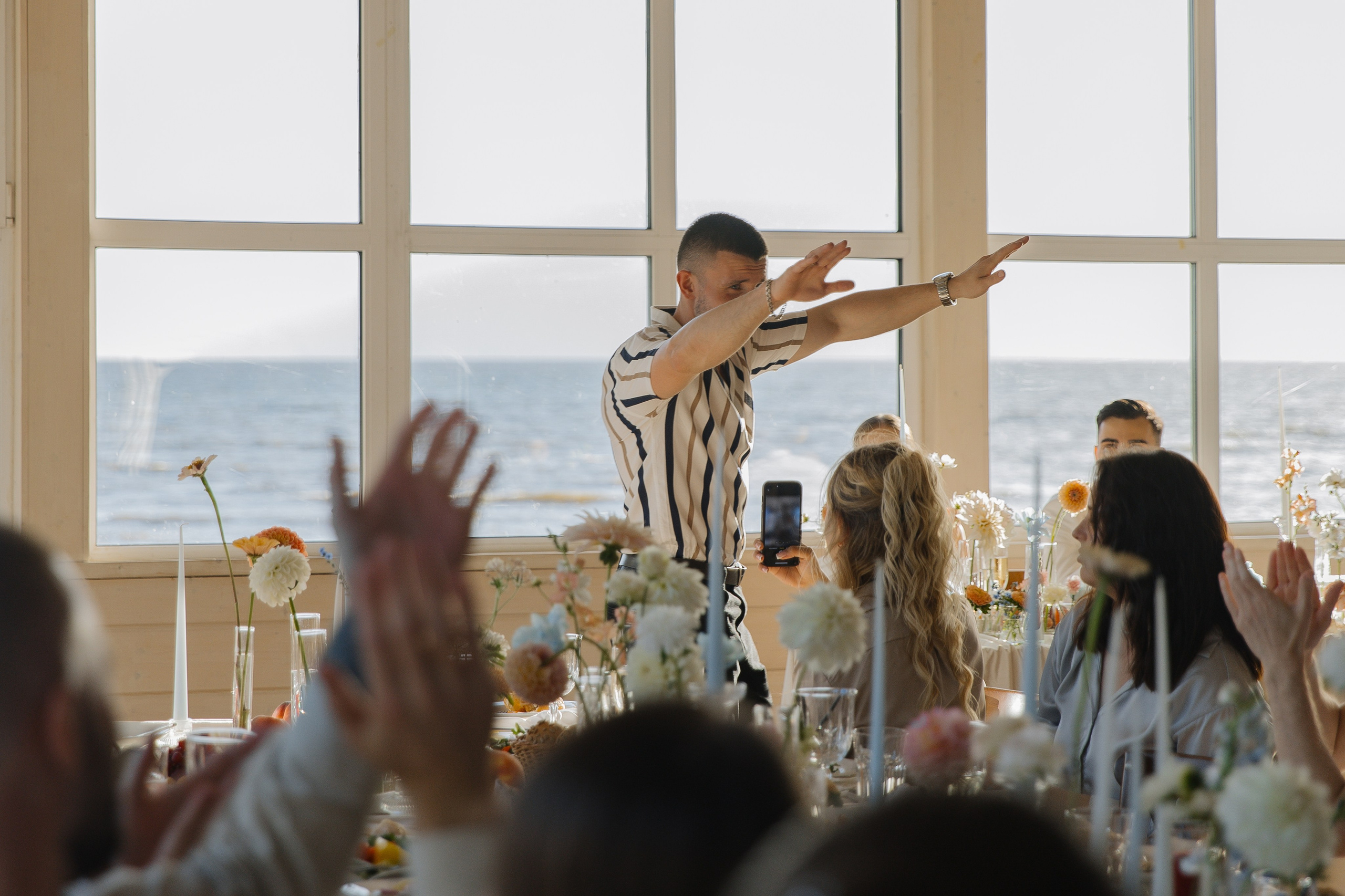 Дарина | Никита