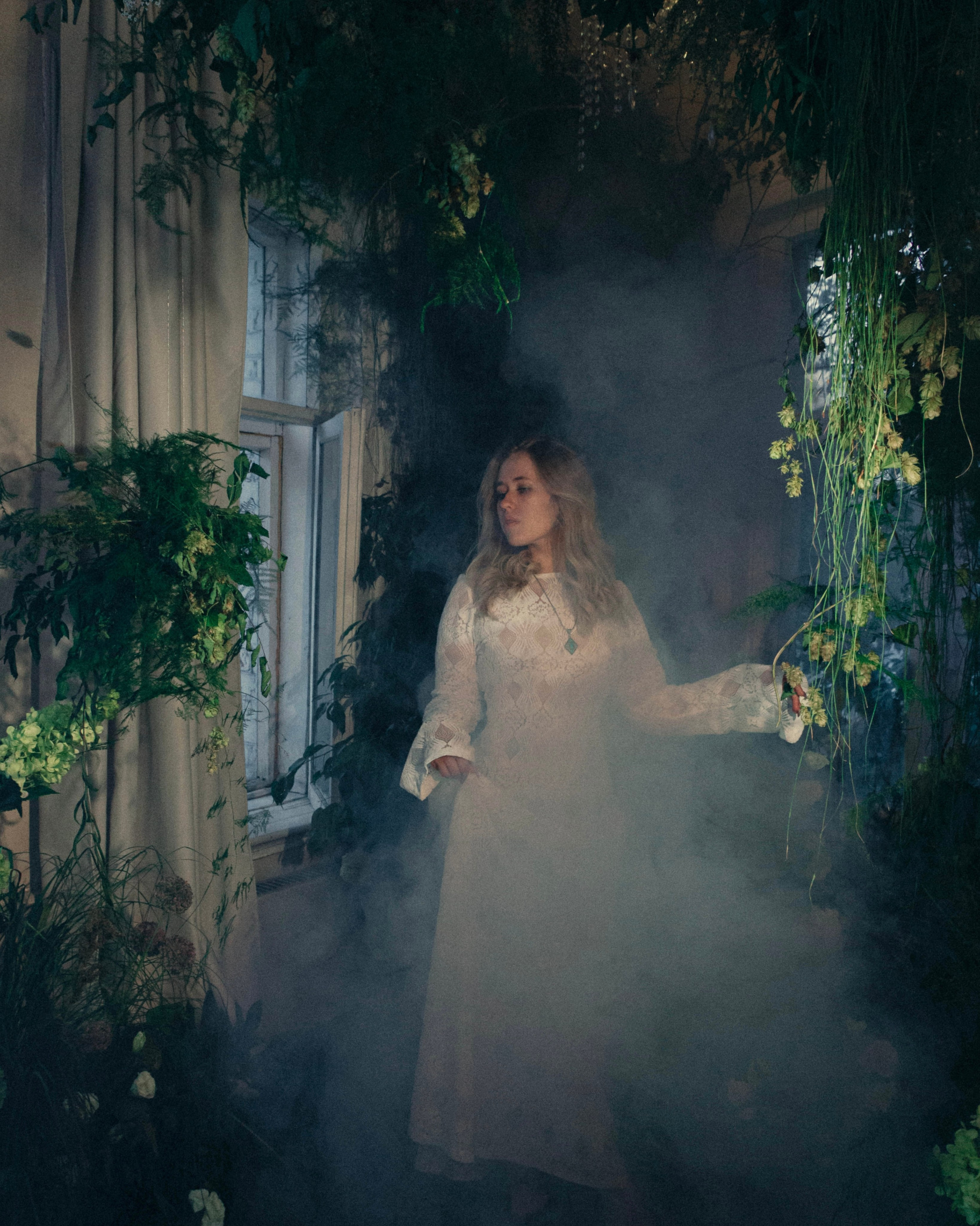 Женский фотограф Омск, Екатерина Петрова