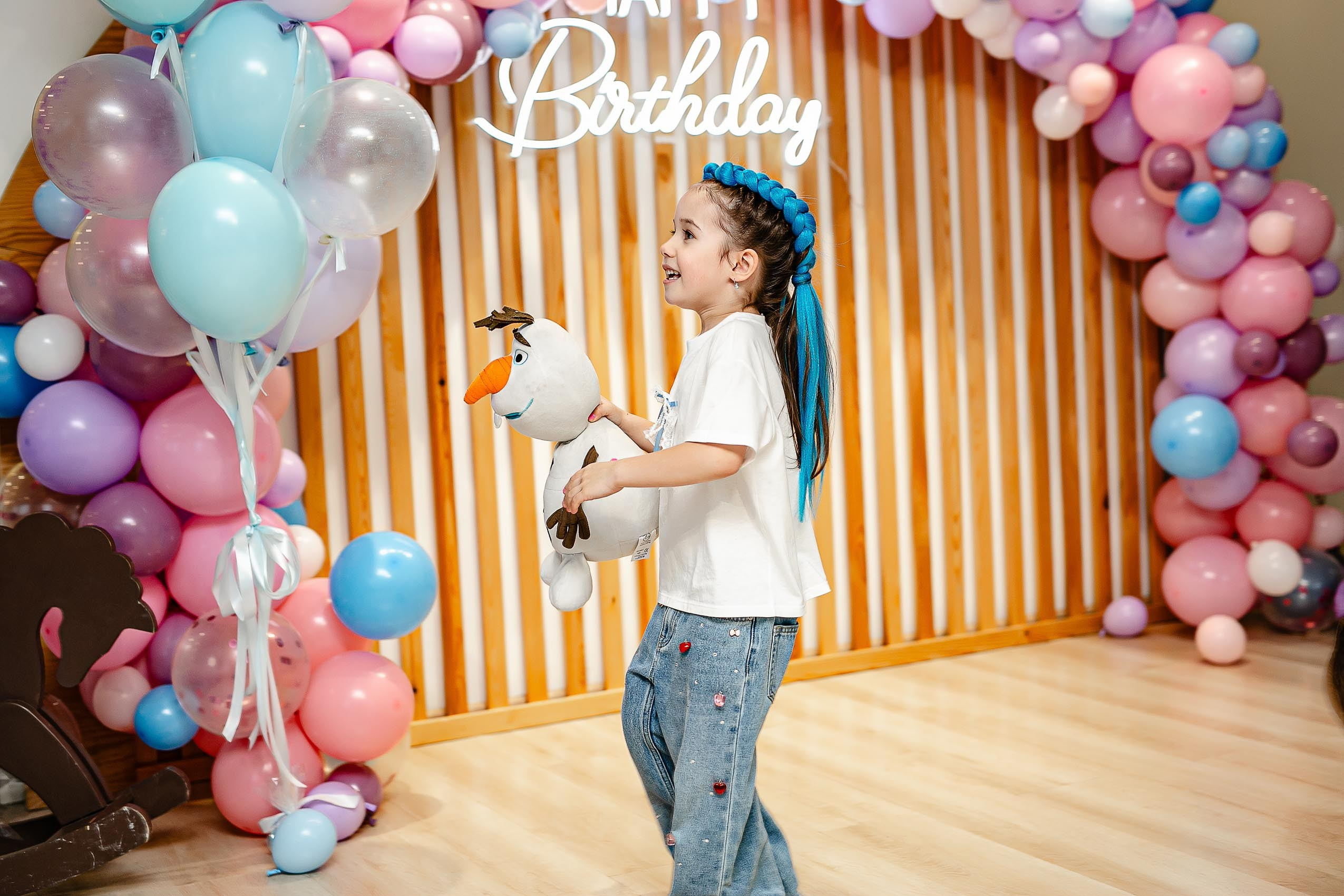 Детский фотограф Александр Степанов Владивосток. Владивосток семейный фотограф Александр Степанов