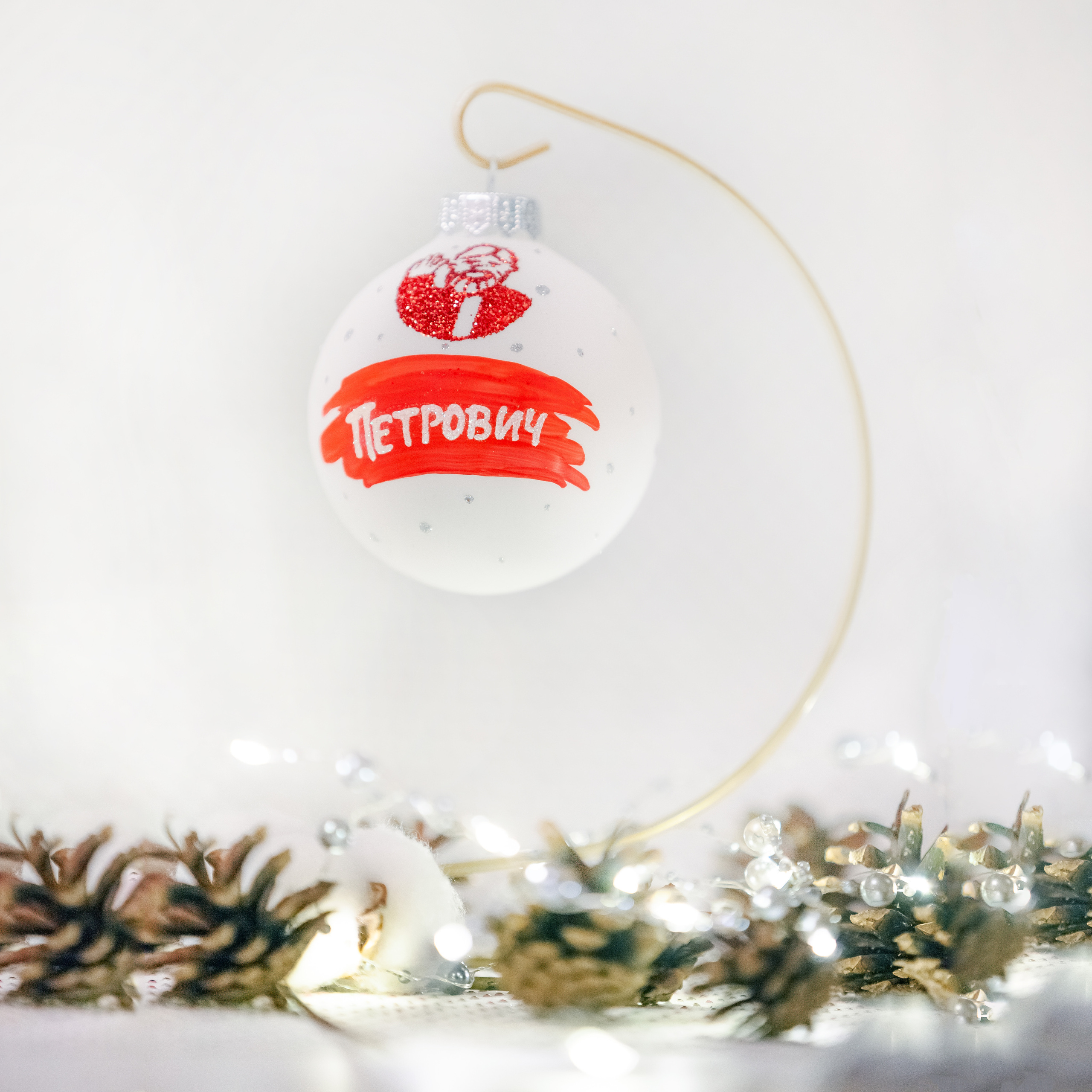 Арт-вечеринки и мастер-классы в Москве для взрослых и детей